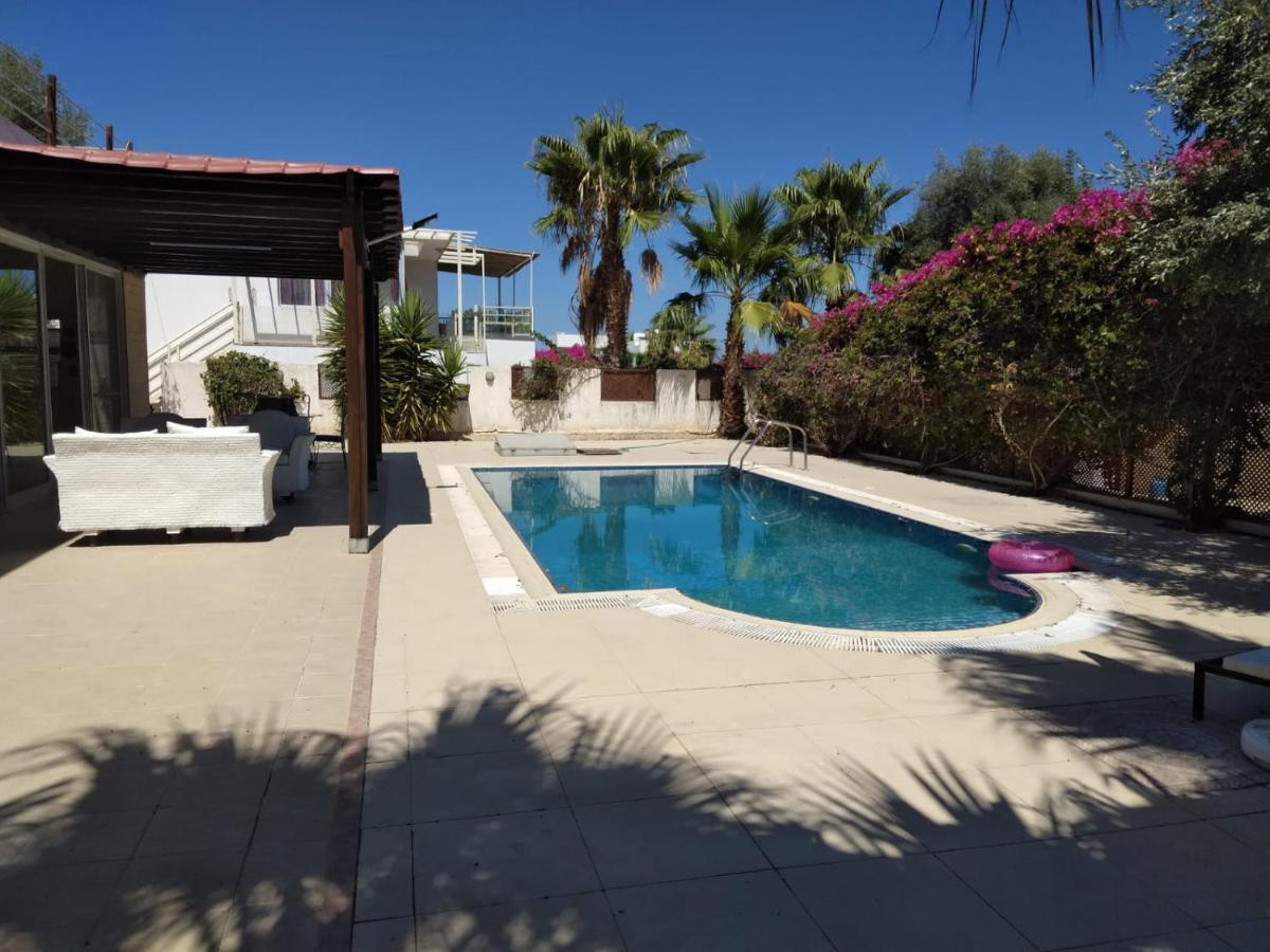 Appartement Aqua Royal Alexus Luxury