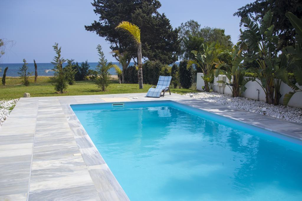 Holiday home Katerina House *