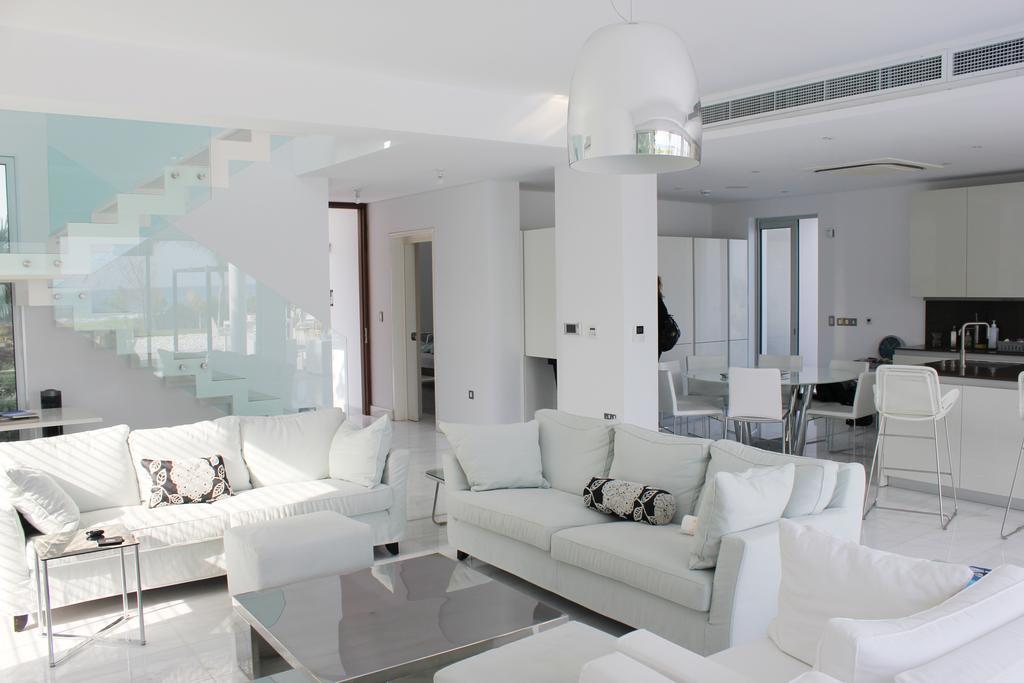 Katerina House
