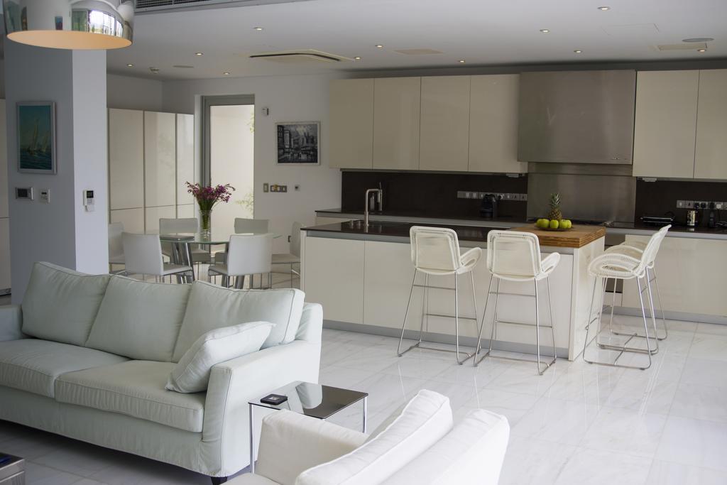Holiday home Katerina House