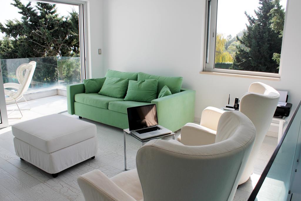 Katerina House Holiday home