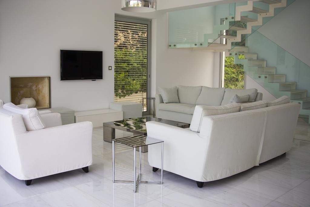 Katerina House