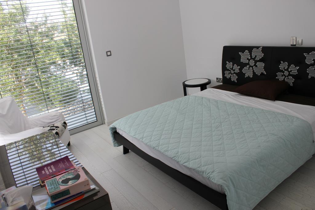 Holiday home Katerina House