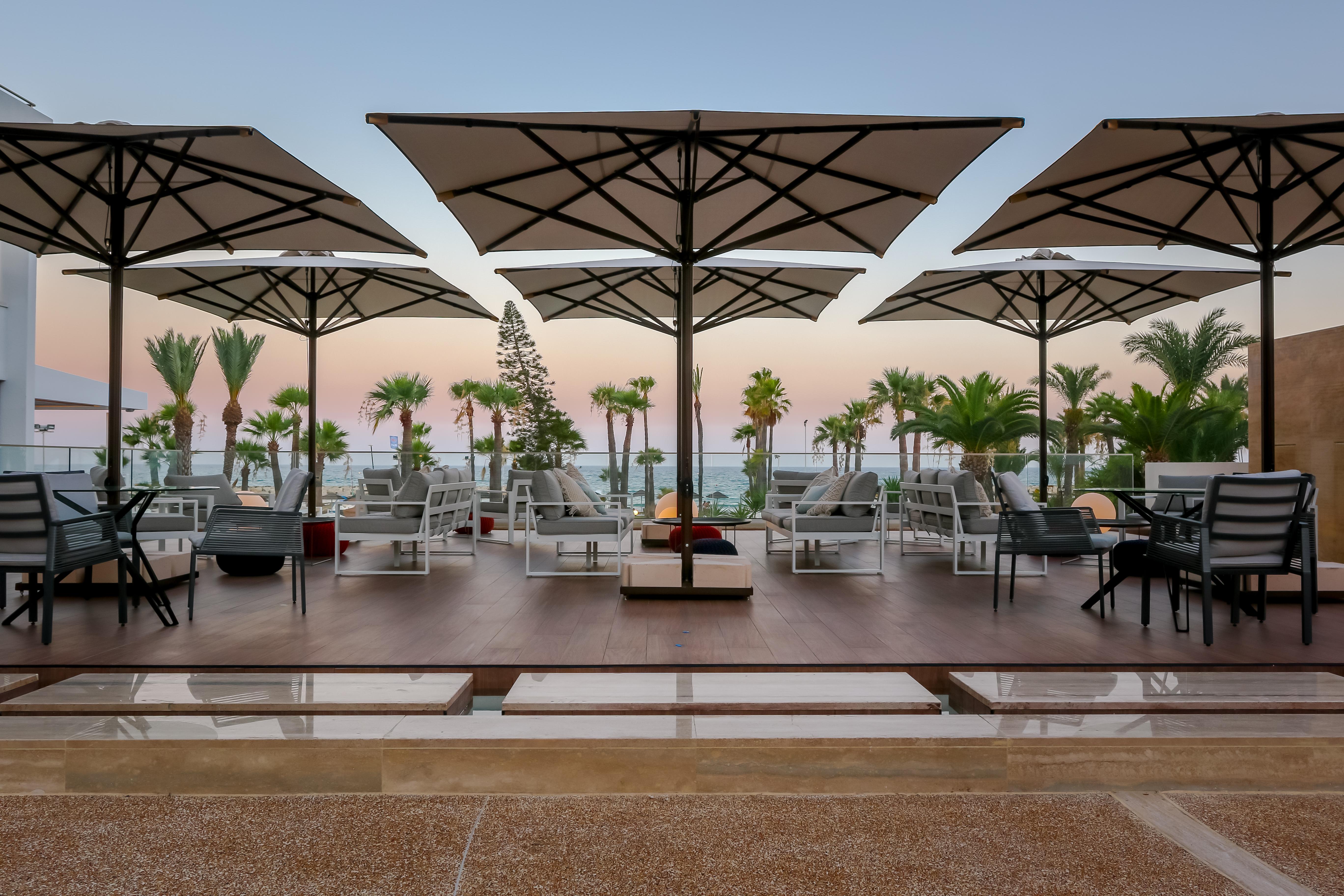 Resort Golden Bay 5*