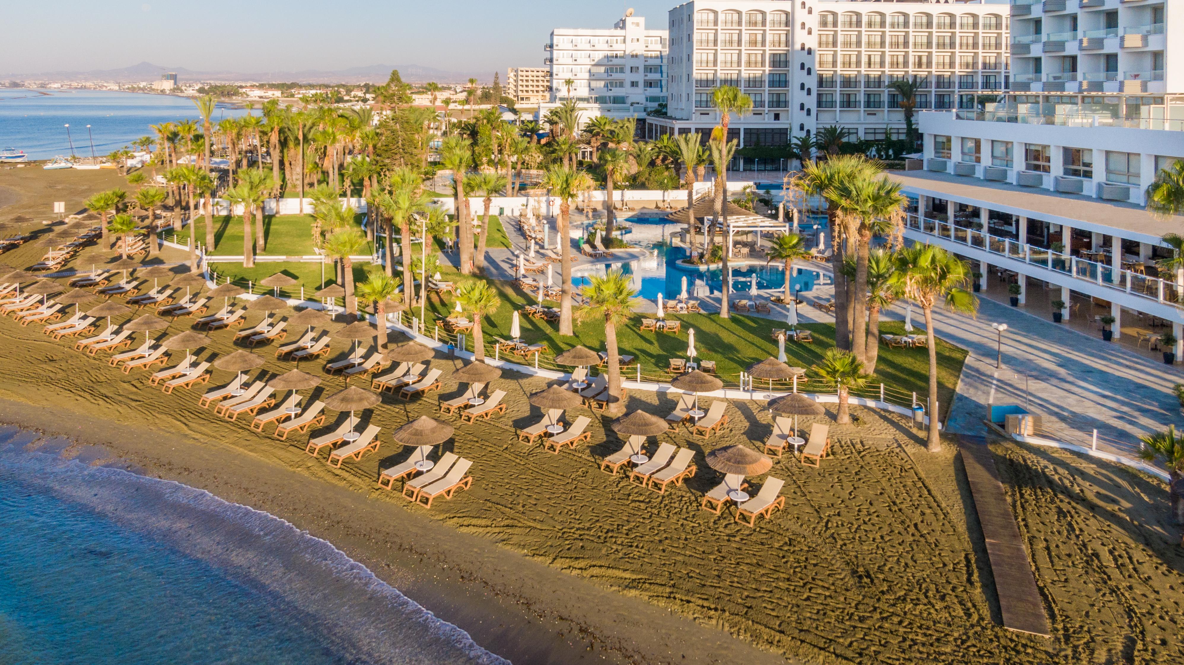 Golden Bay