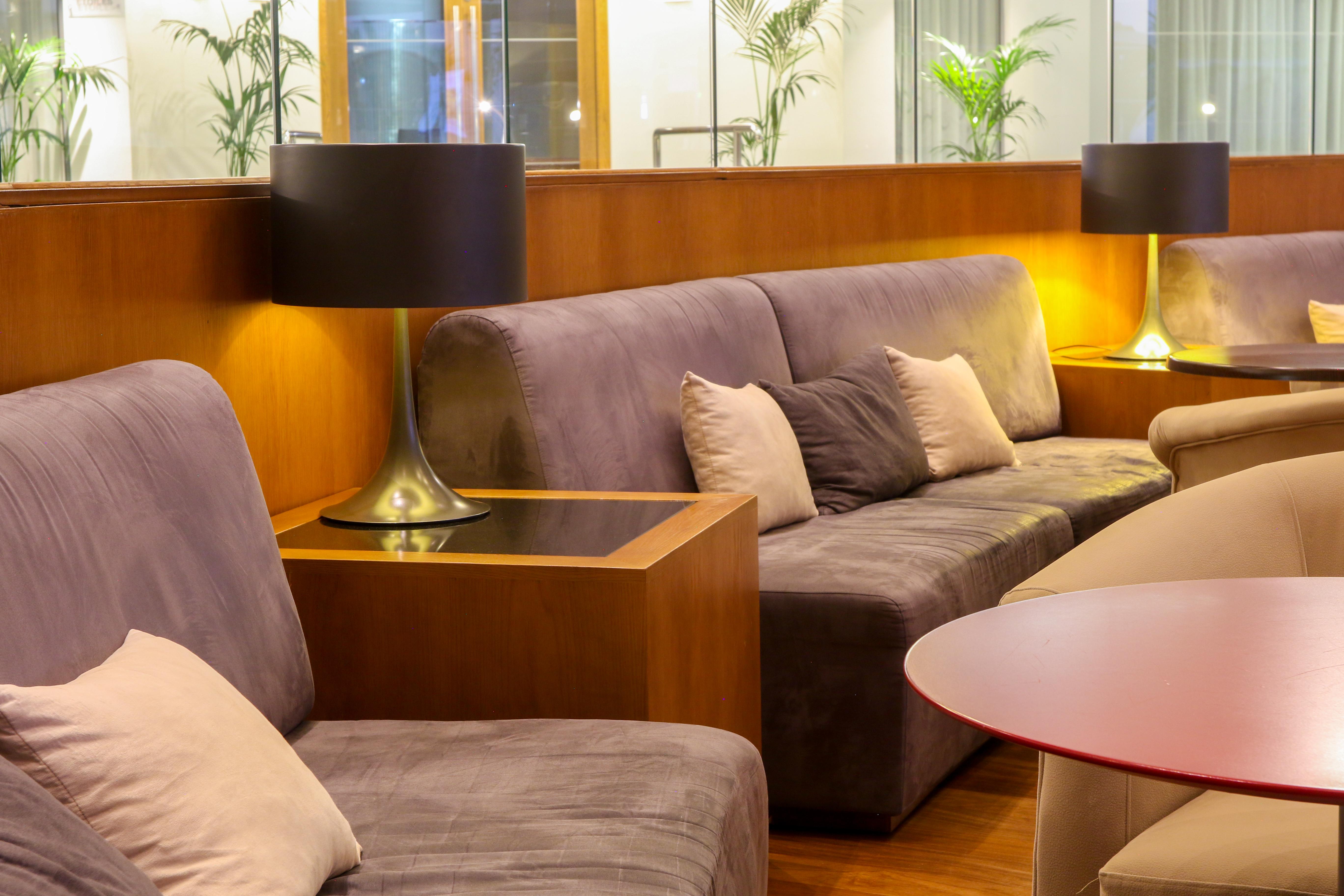 Golden Bay Resort 5*
