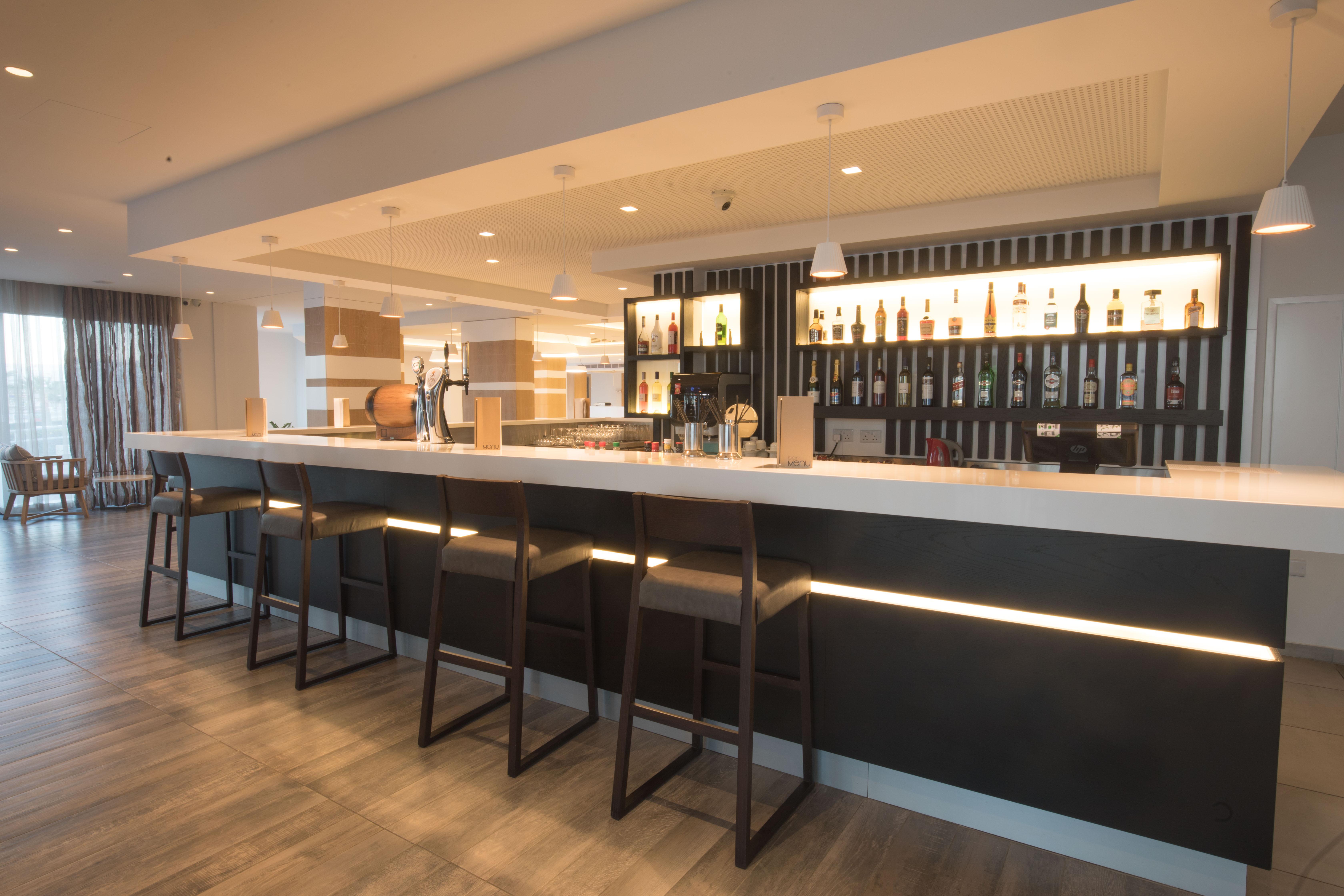 Hotel Evalena