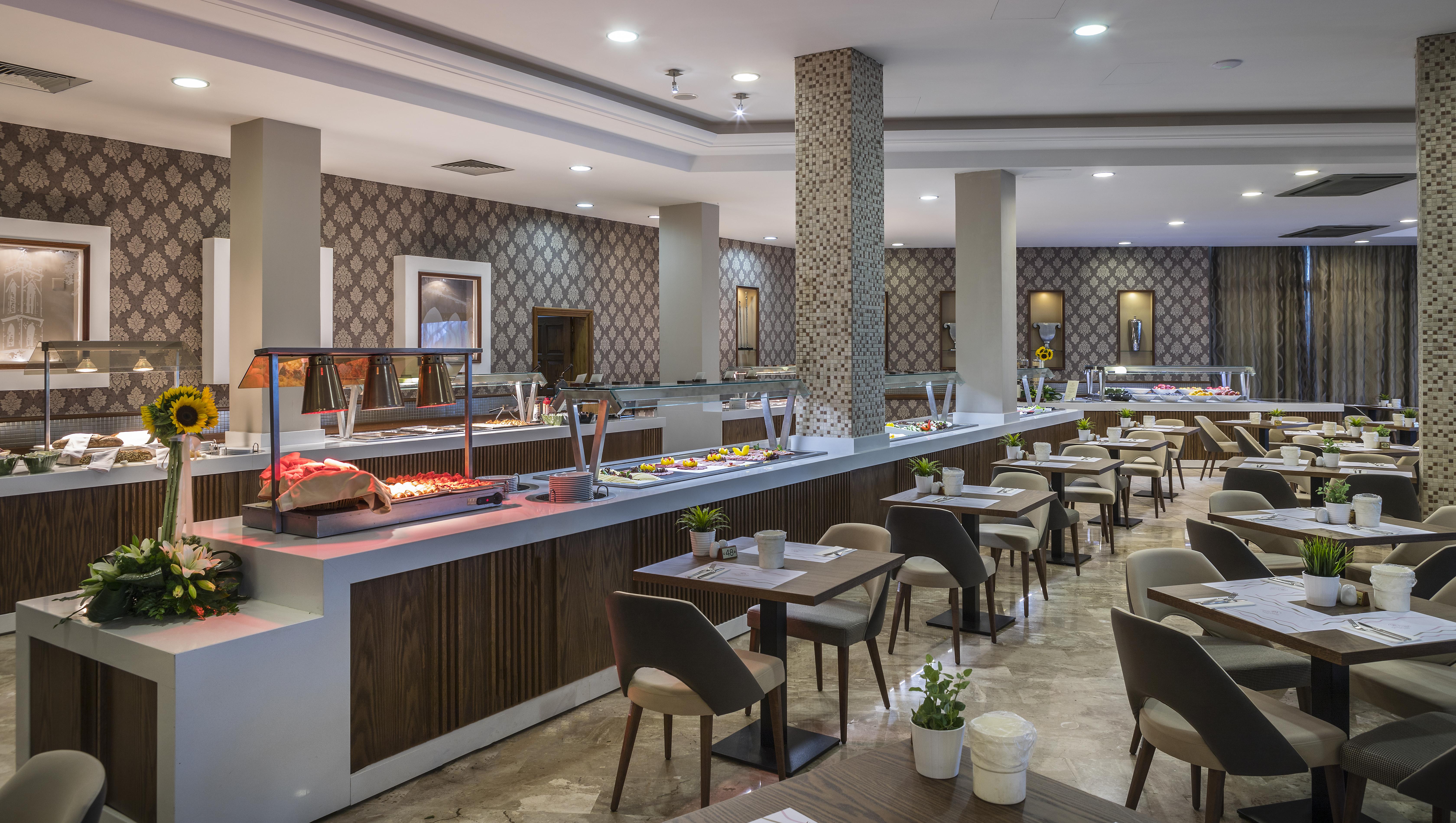 Pavlo Napa 4* Agia Napa
