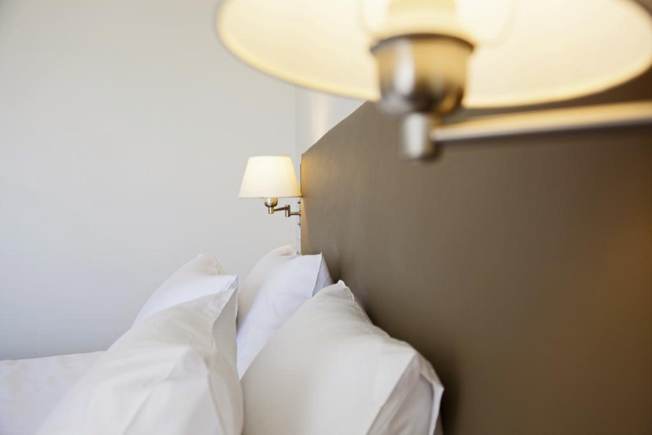 Christofinia Hotel Agia Napa