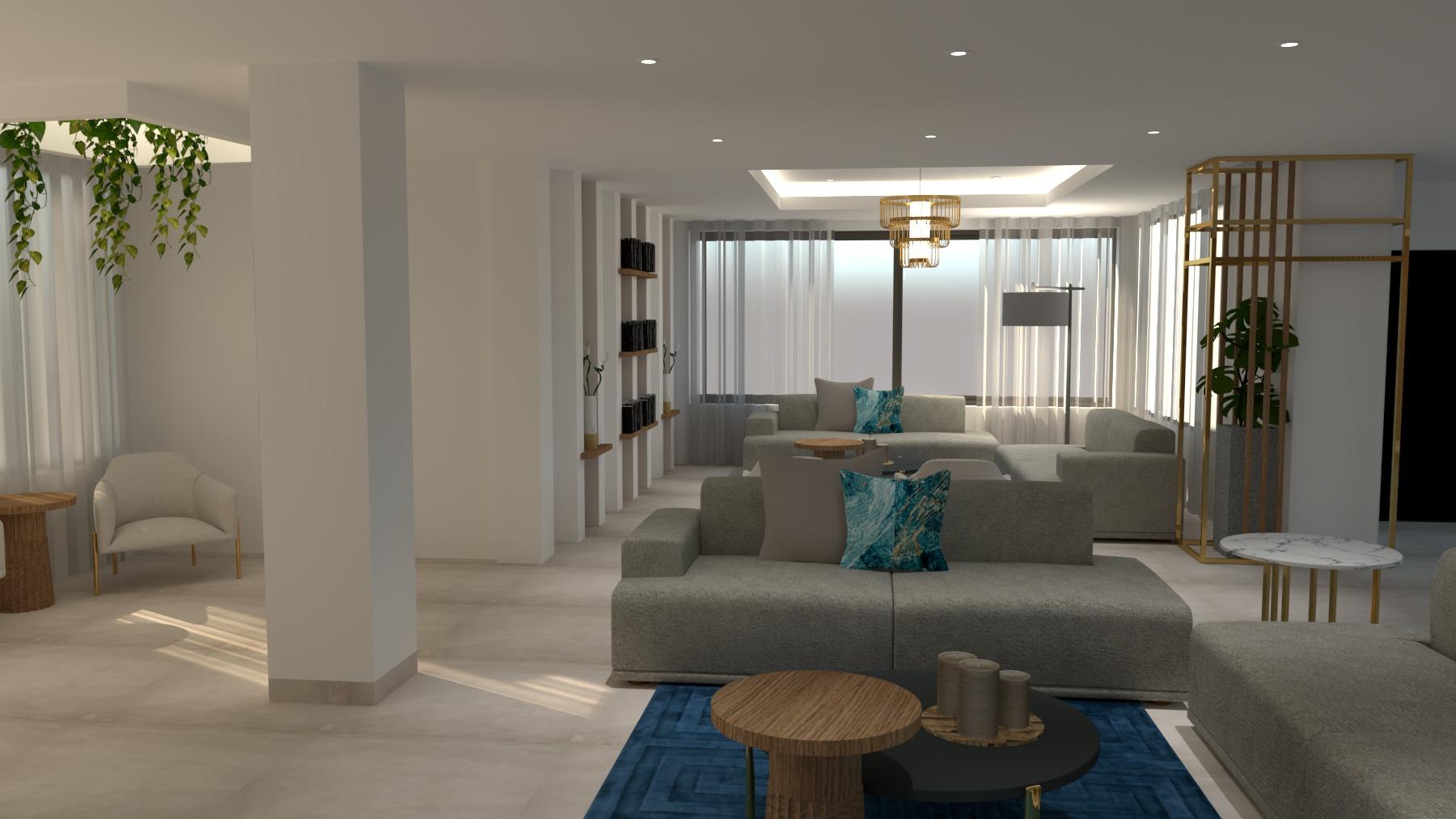 Christofinia Hotel Agia Napa