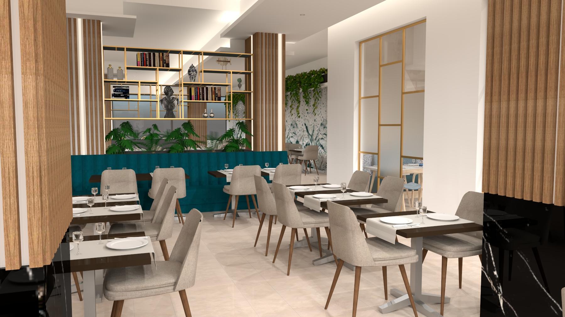Hotel Christofinia Agia Napa