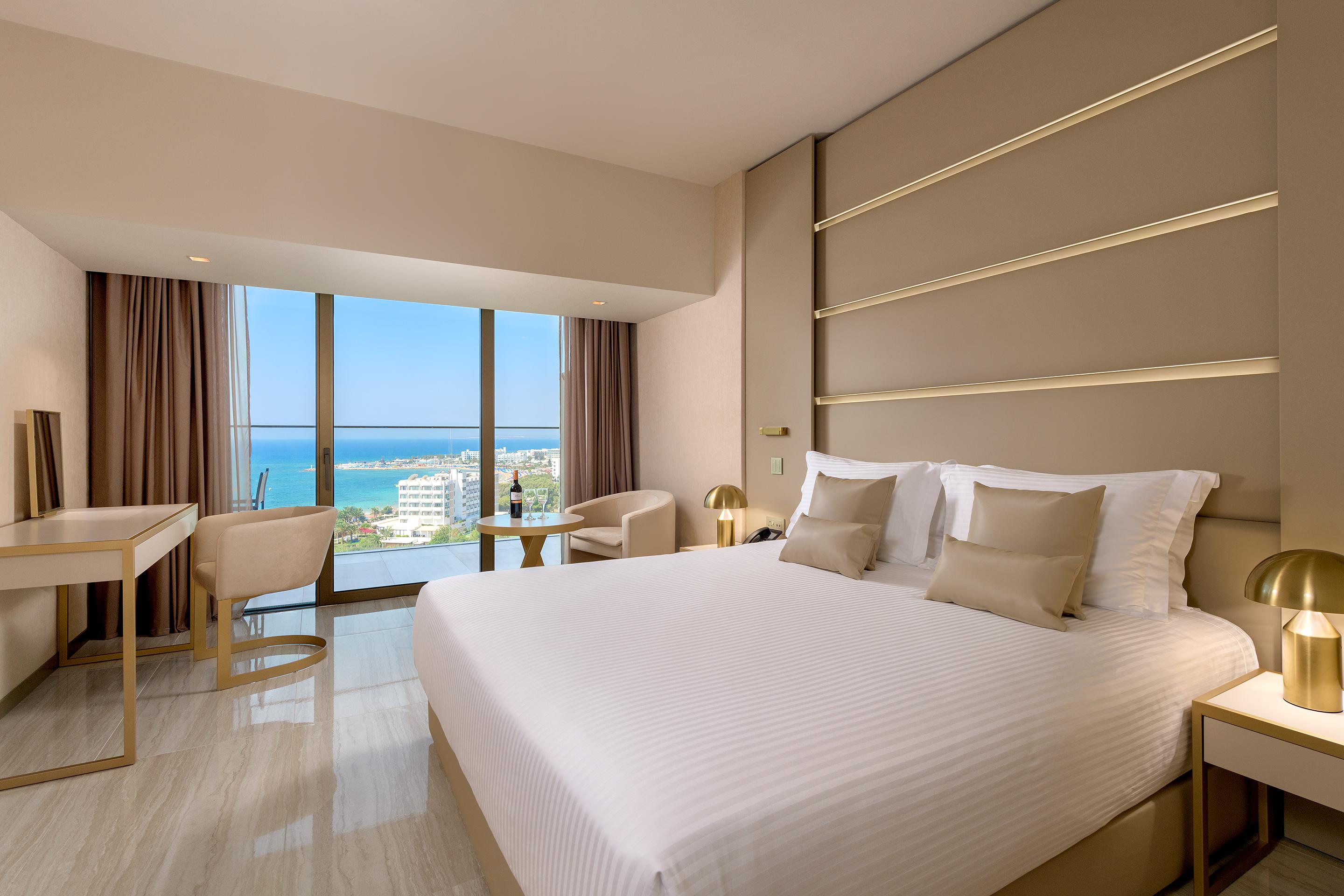 Amarande (adults Only) Hotel 5*
