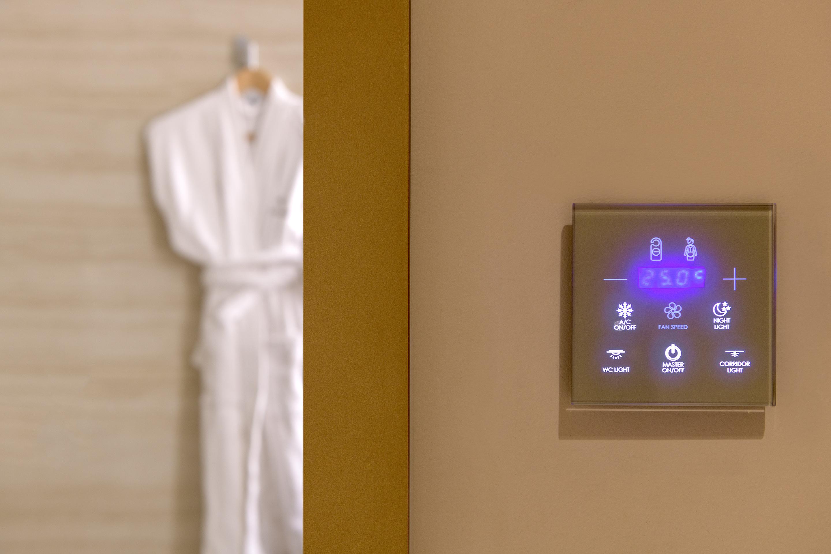 Hotel Amarande (adults Only)