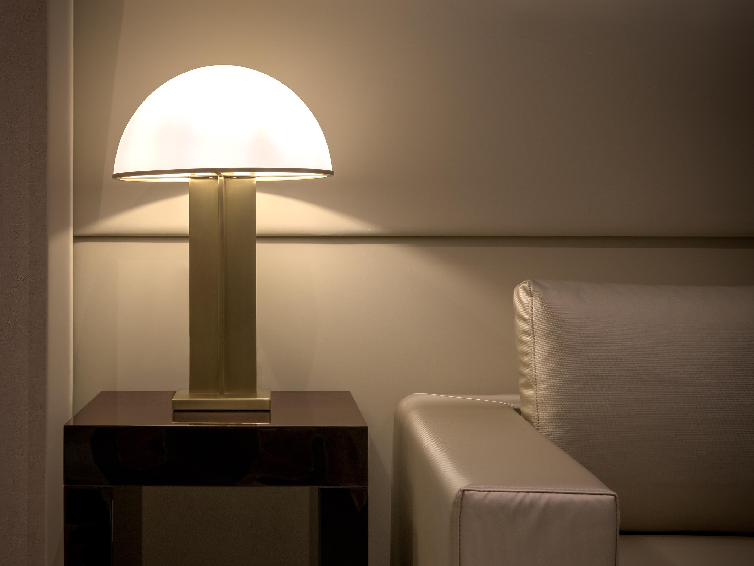 Amarande (adults Only) Hotel Ayia Napa