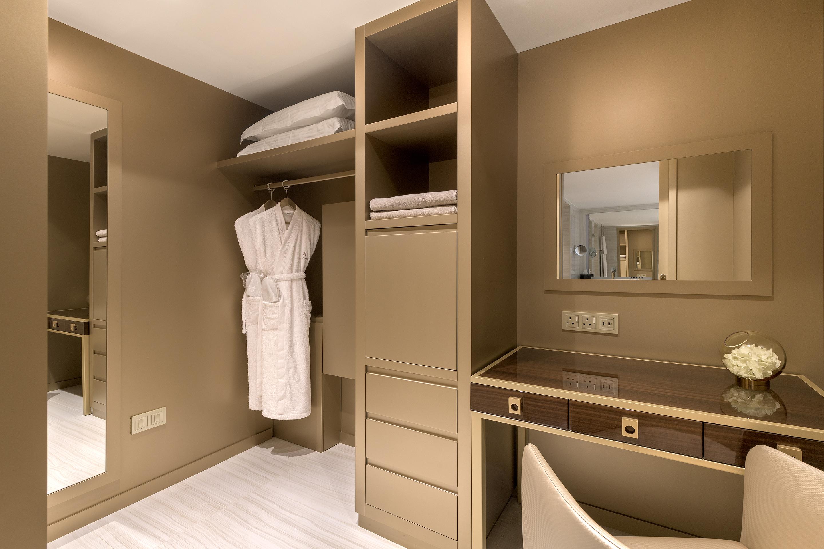 Amarande (adults Only) Hotel