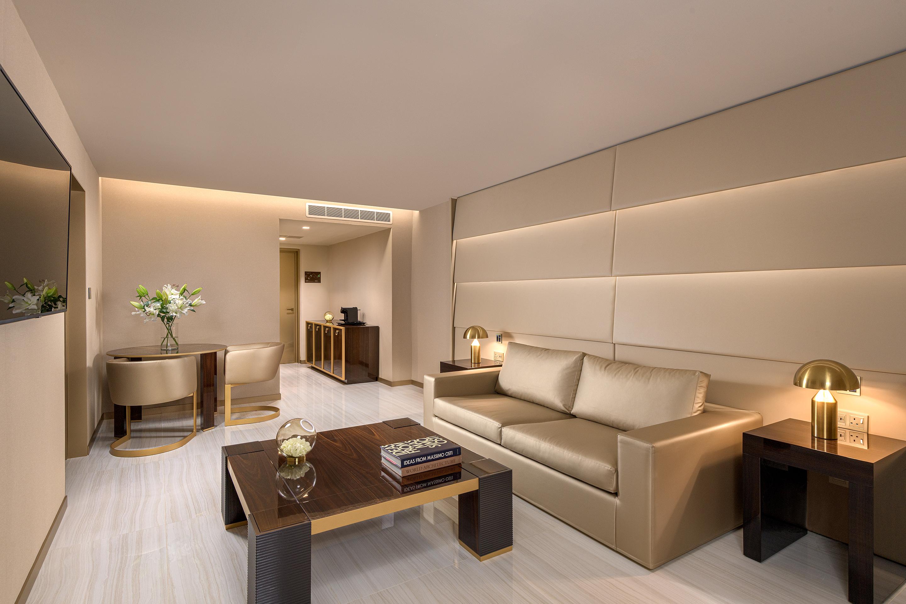 Hotel Amarande (adults Only)