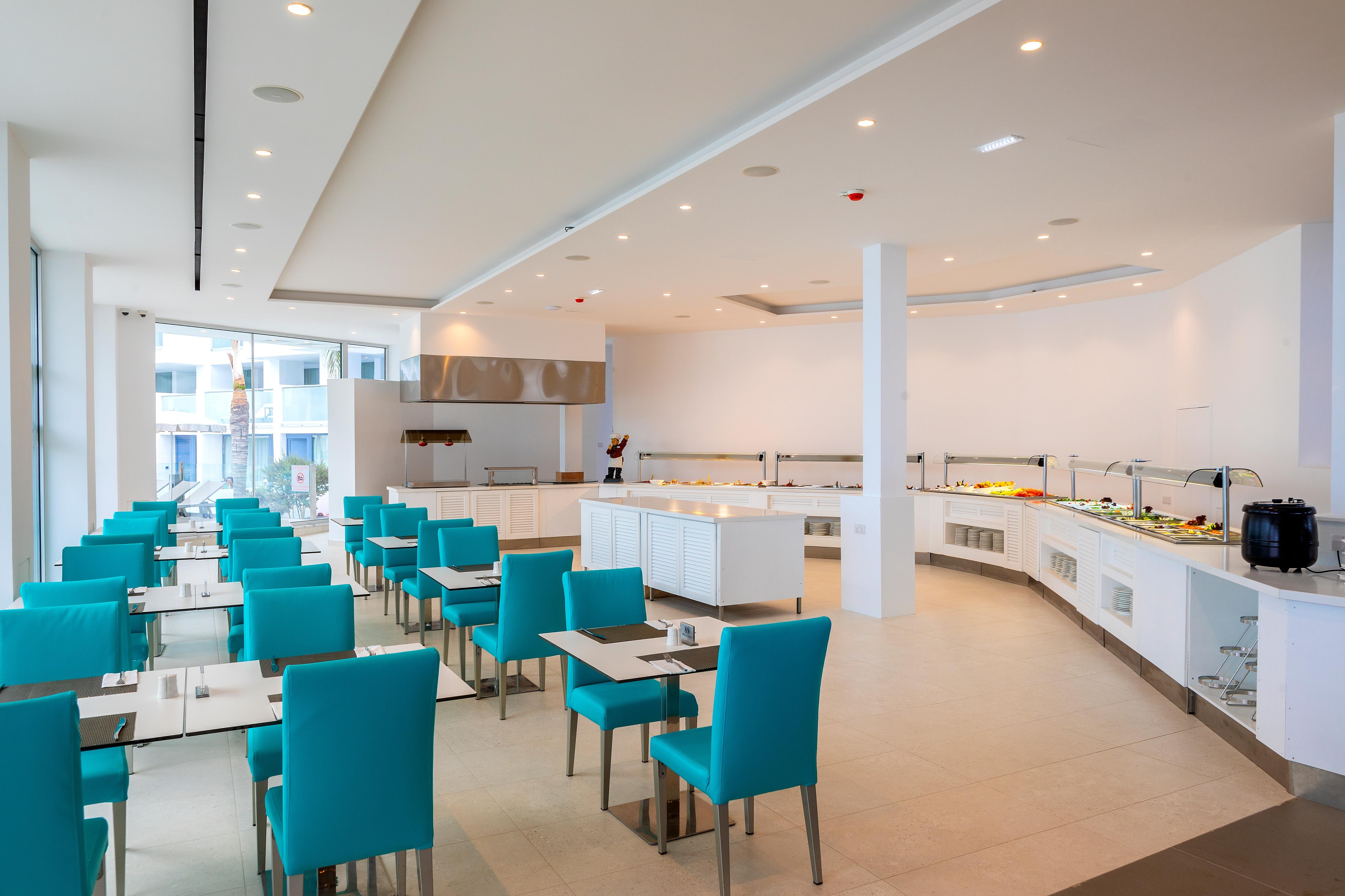 Hotel Limanaki Hotel&suites