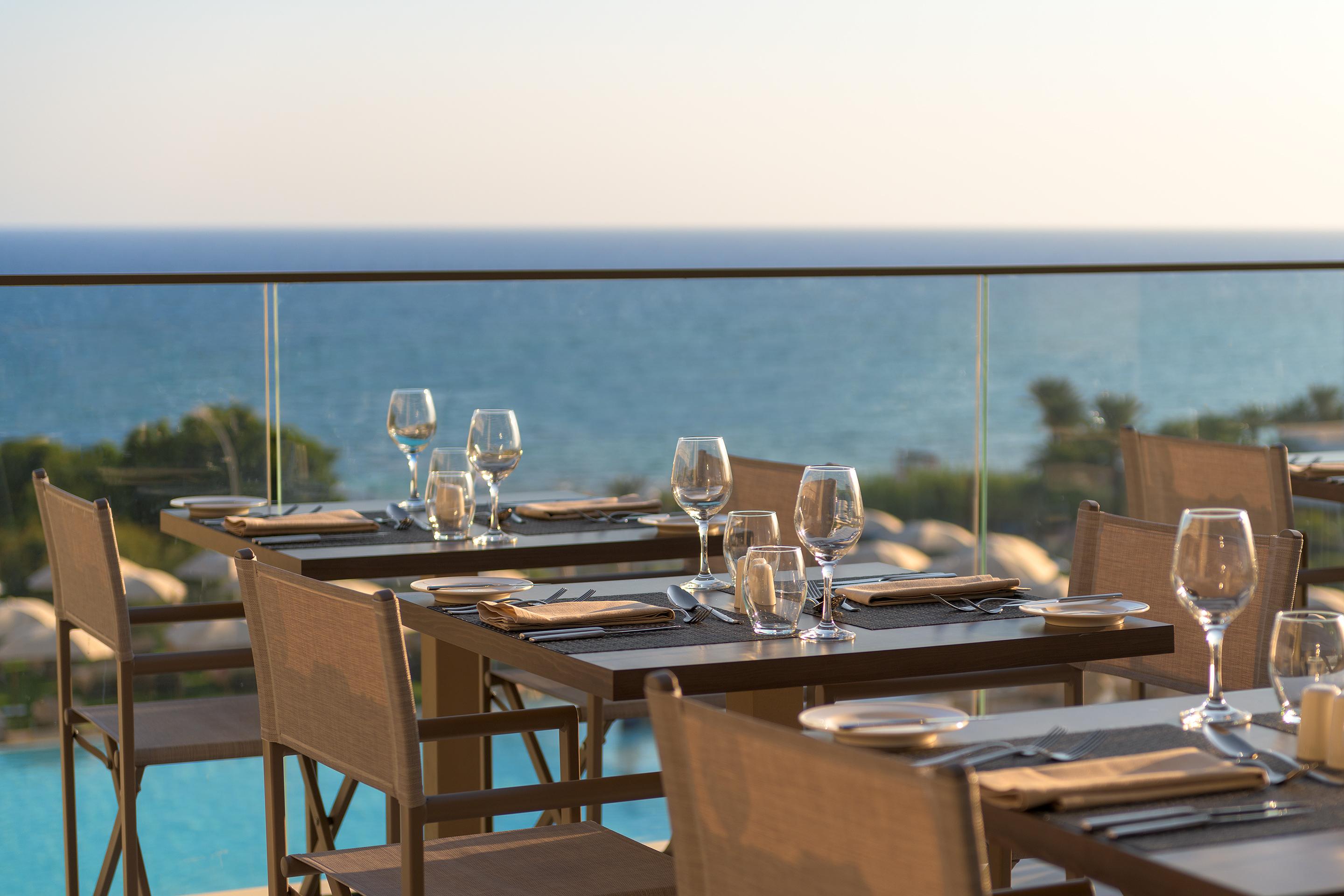 Hotel Amarande (adults Only) 5*