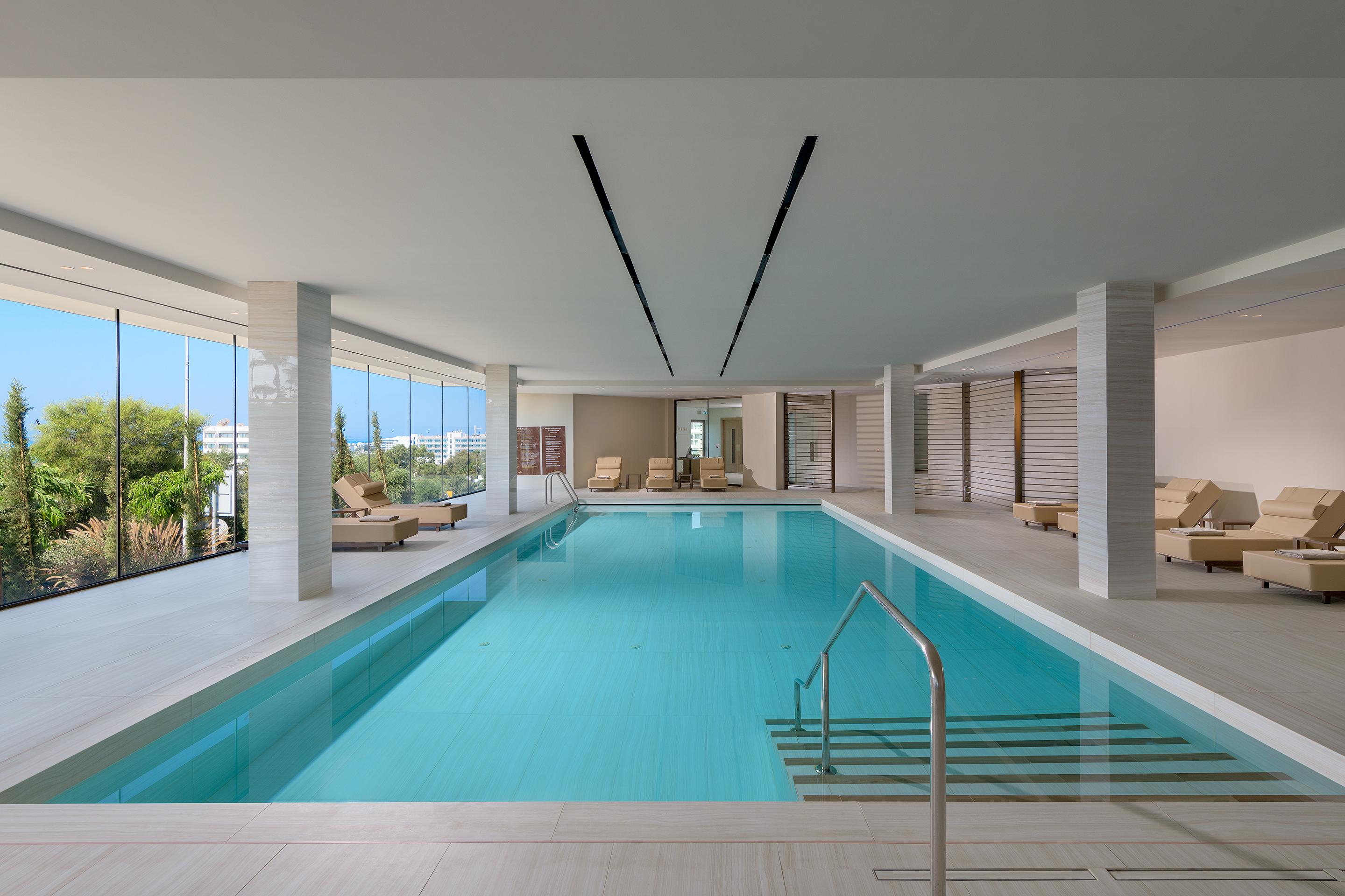Amarande (adults Only) Hotel Ayia Napa