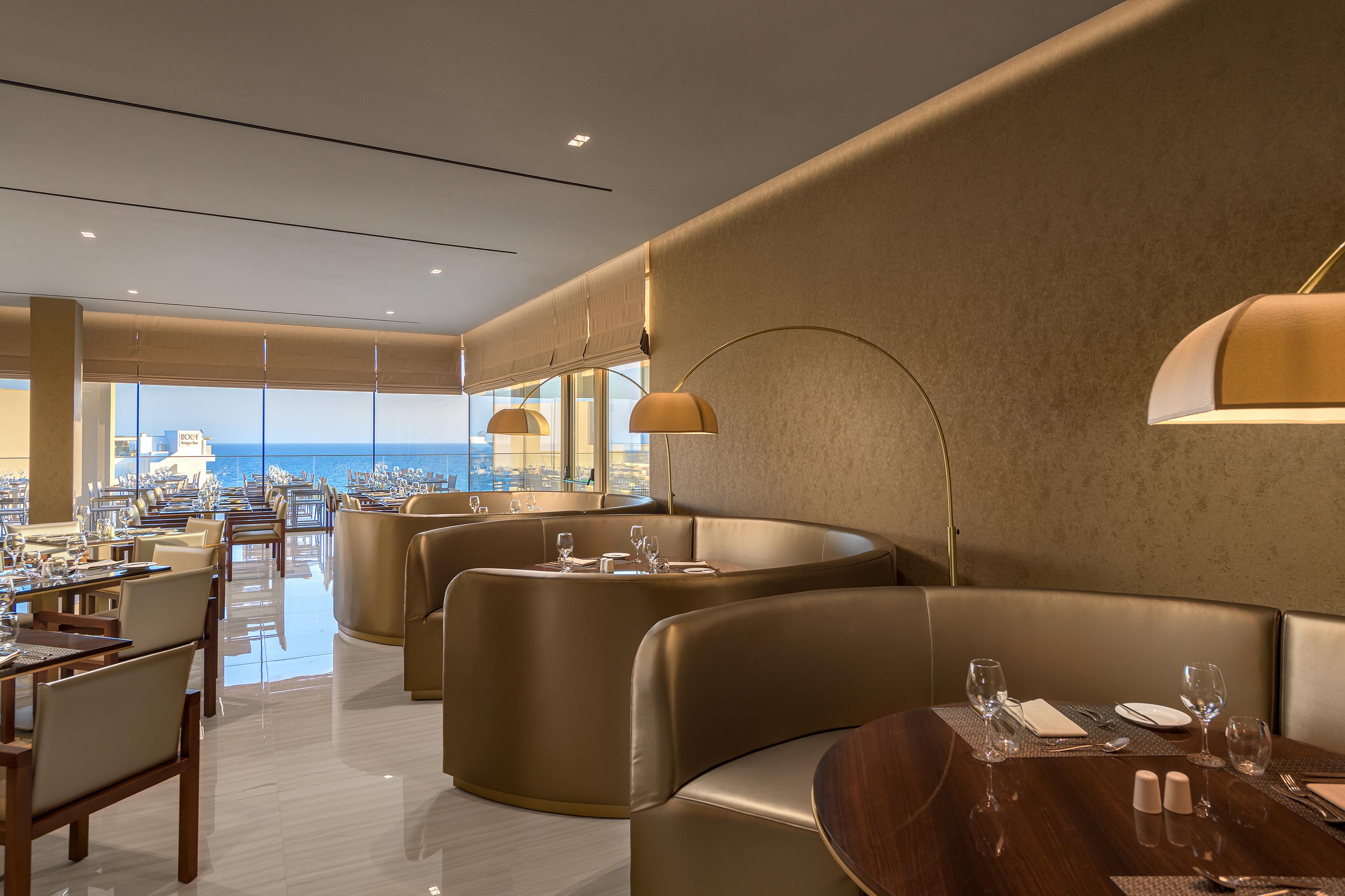 Hotel Amarande (adults Only)