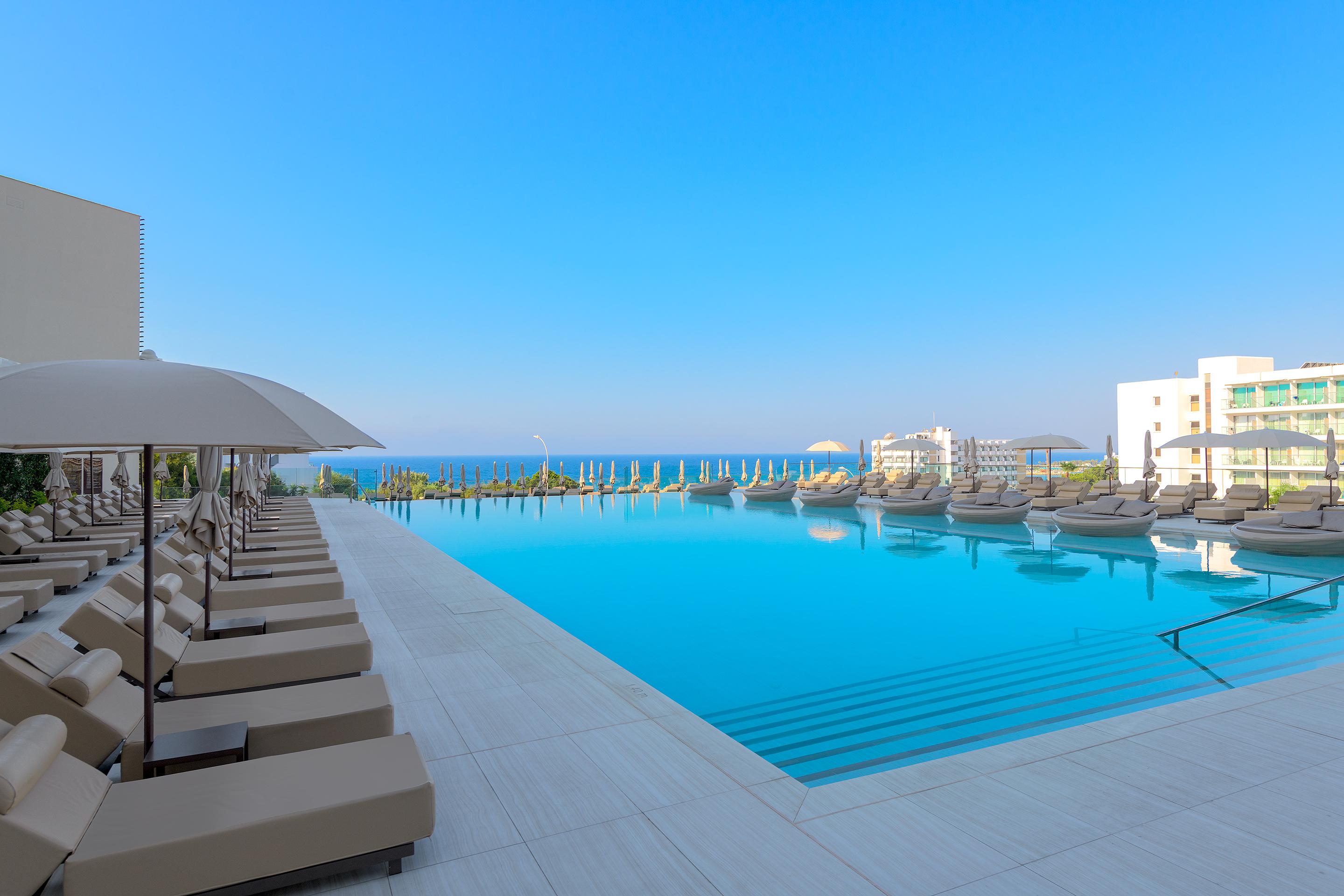 Amarande (adults Only) 5*