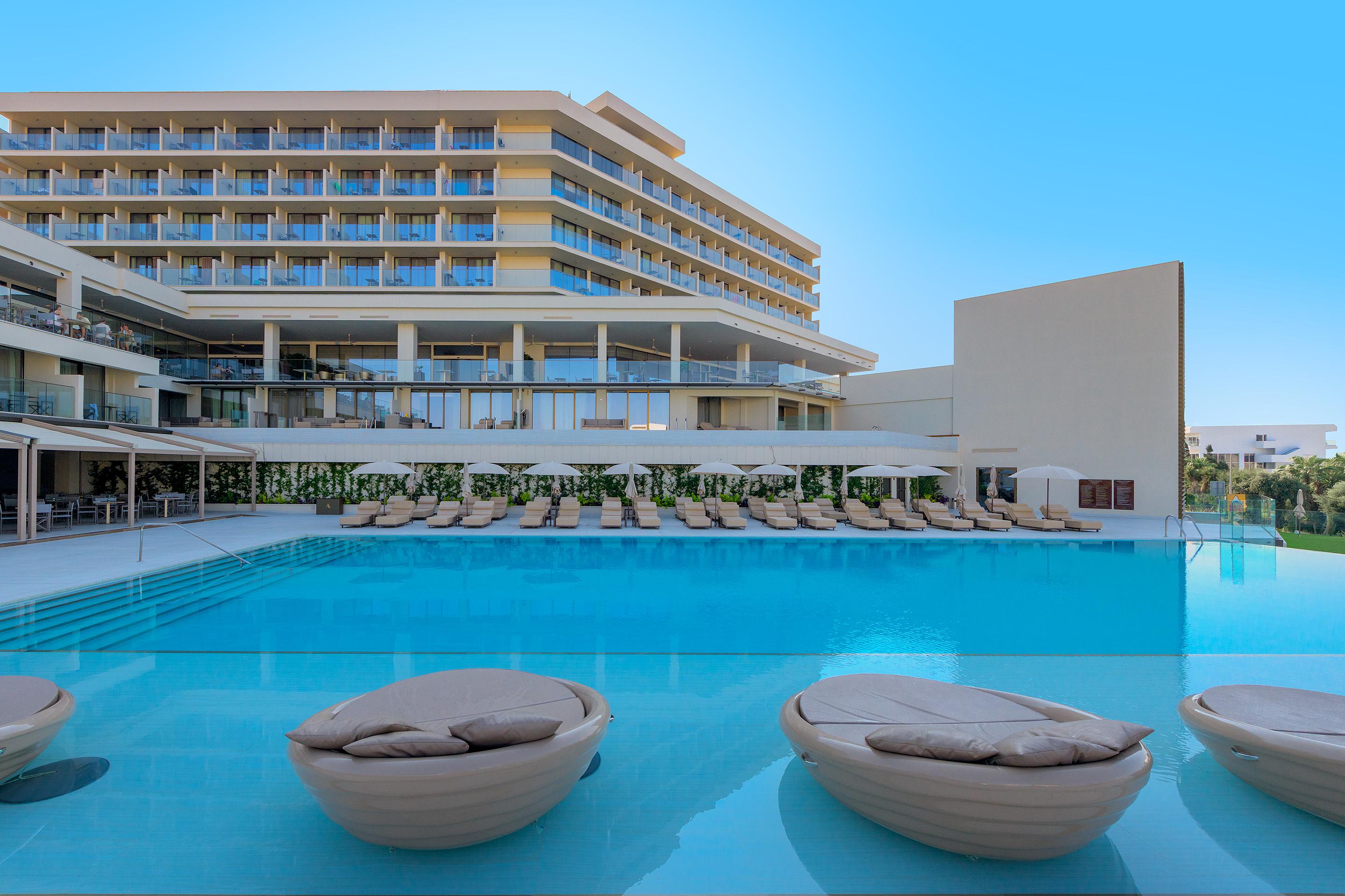 Amarande (adults Only)