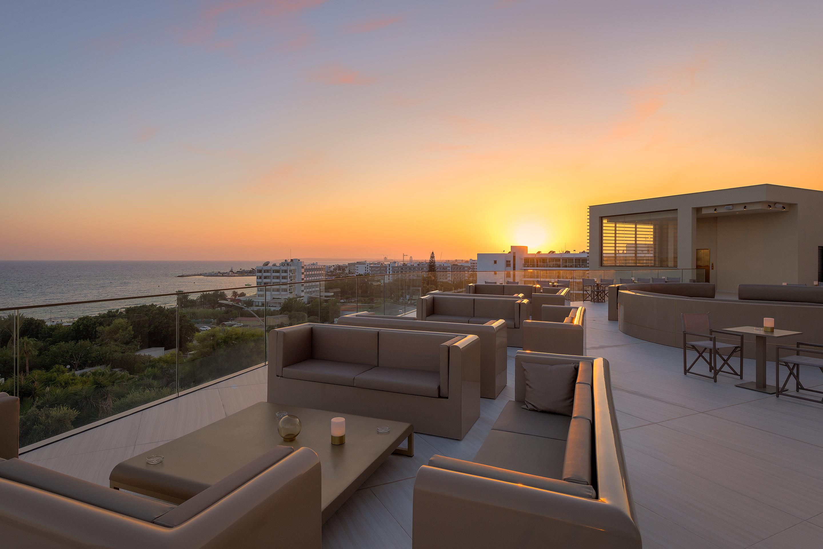Amarande (adults Only) Hotel 5*