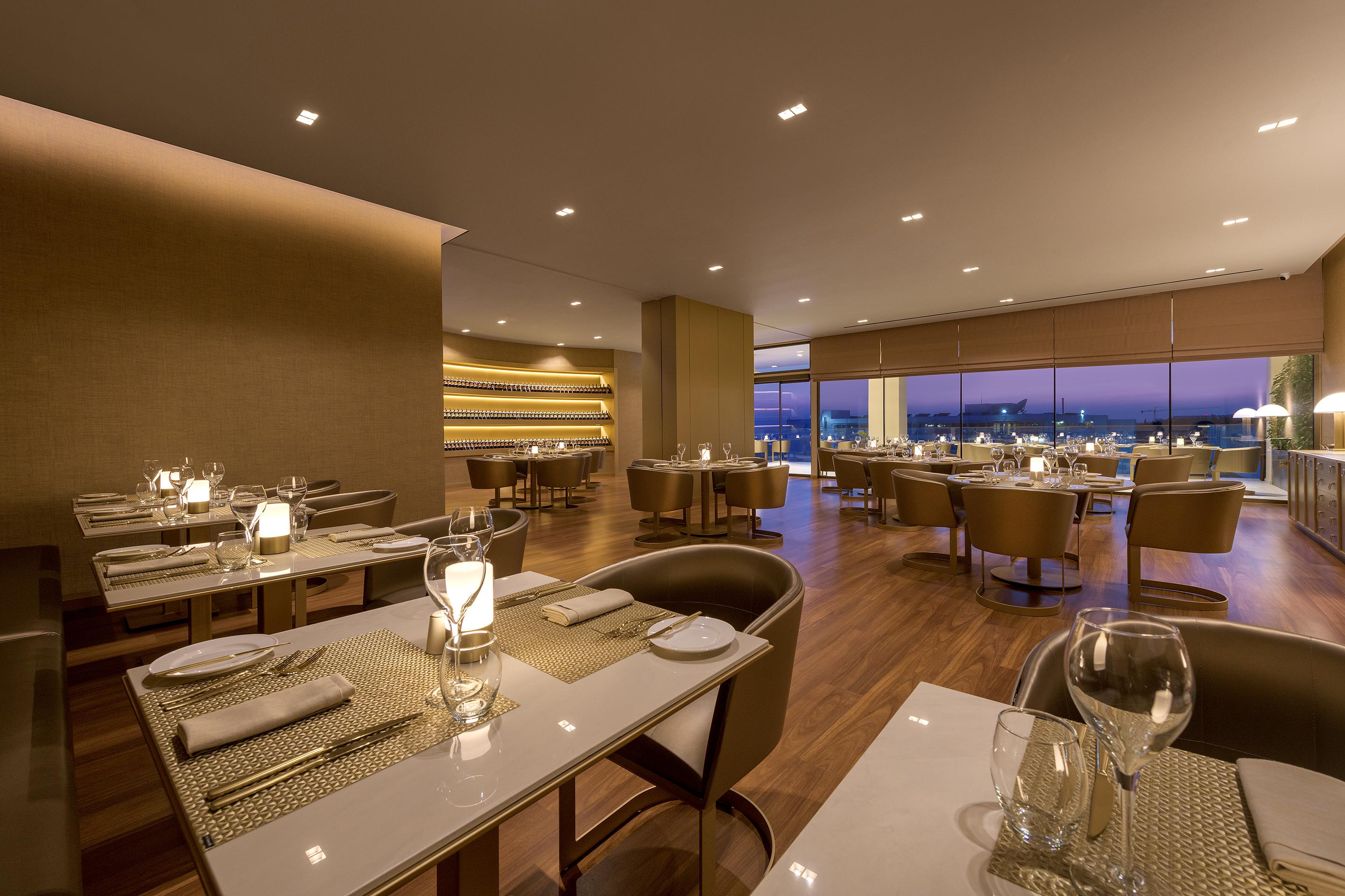 Amarande (adults Only) Hotel 5*