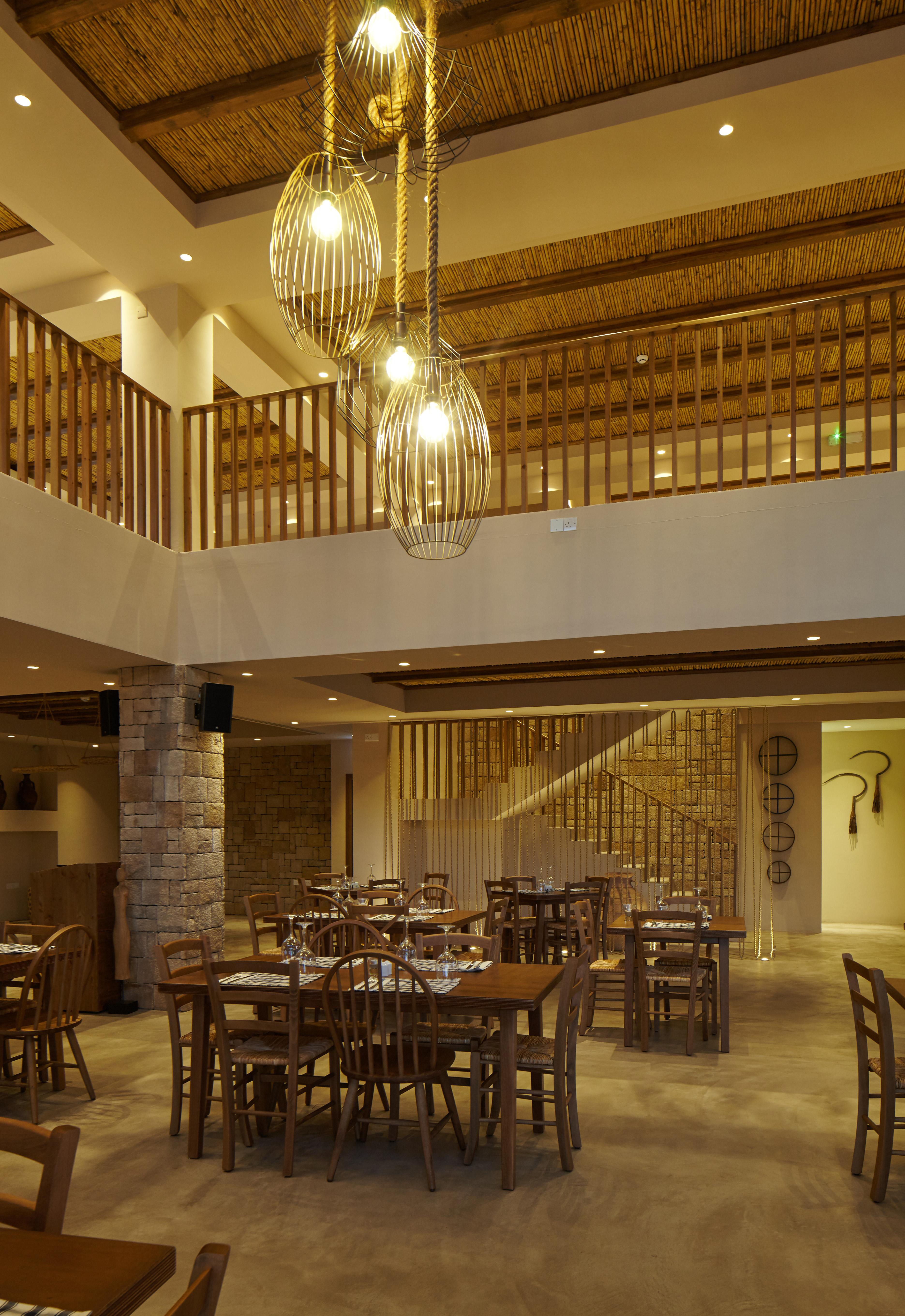 Aparthotel Melpo Antia & Ayia Napa