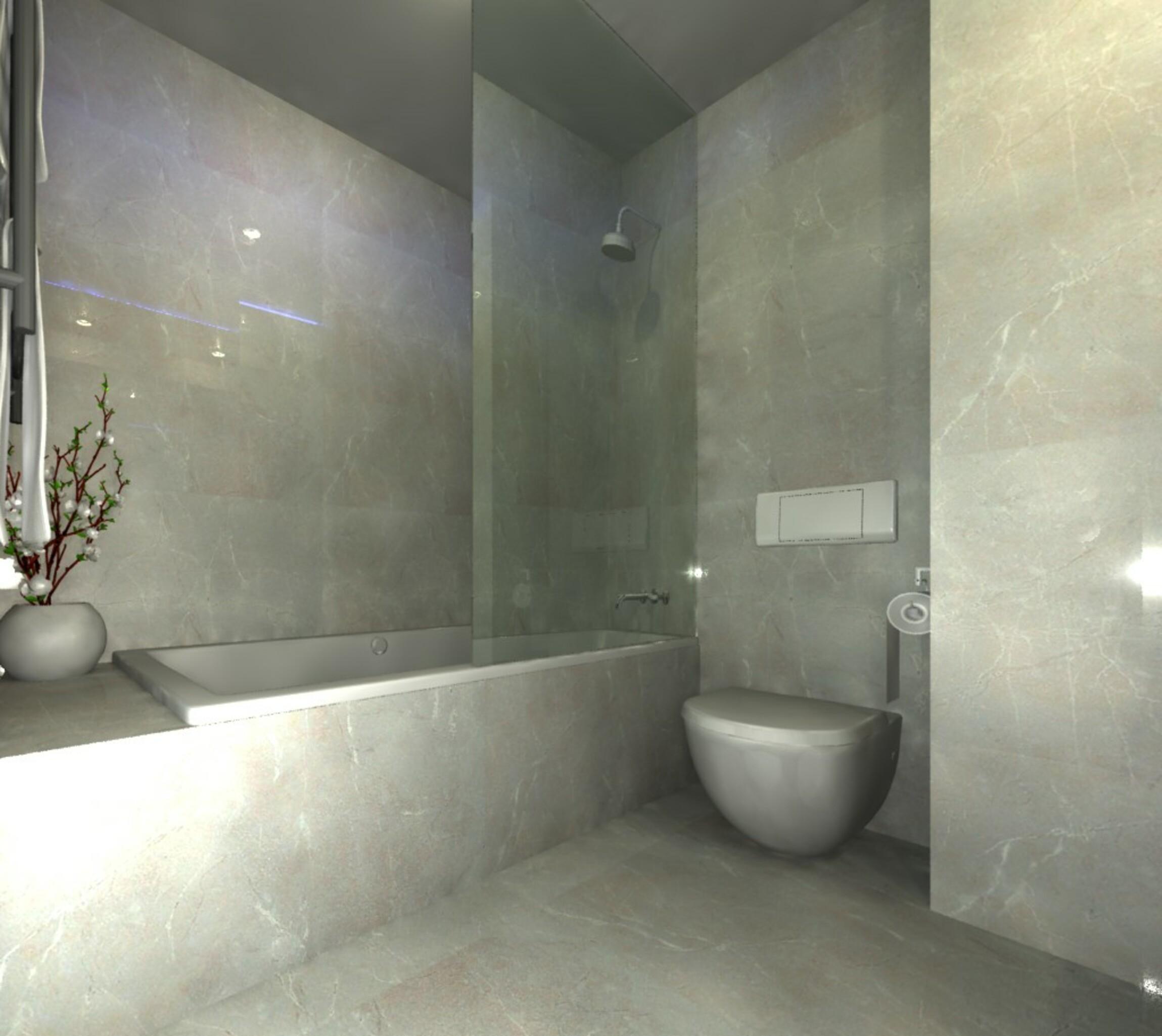 Frangiorgio Hotel 3*