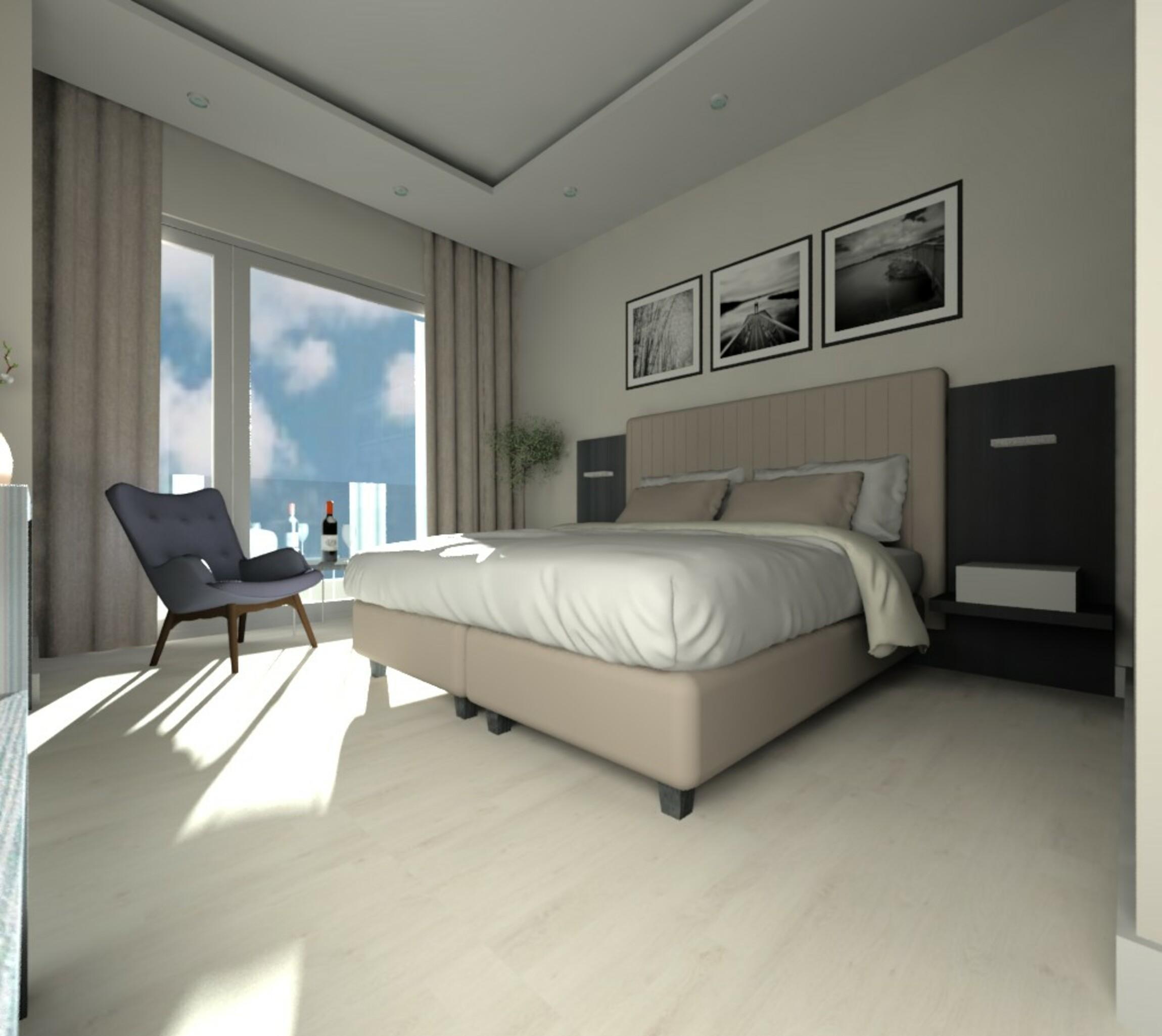 Hotel Frangiorgio 3*