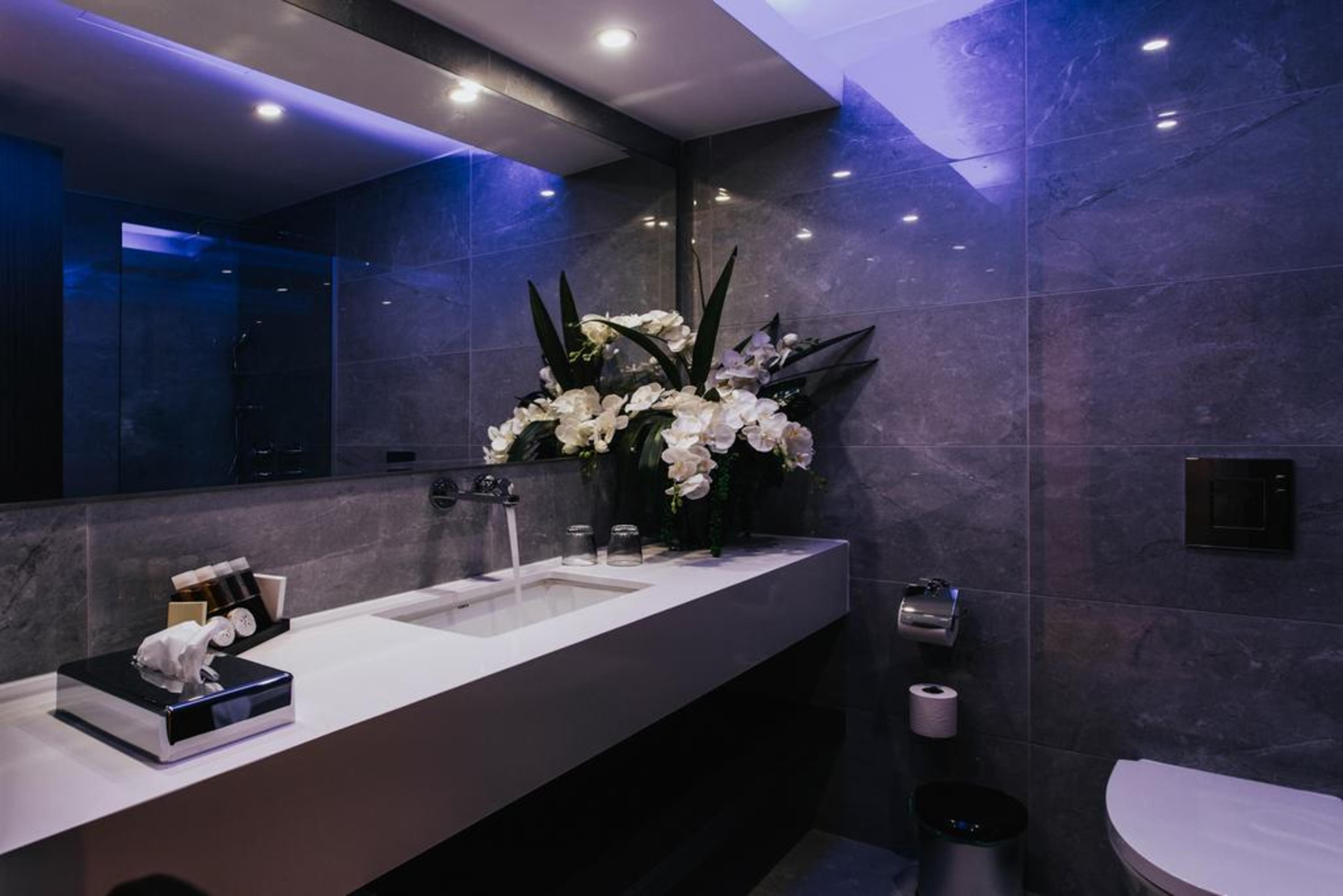 Frangiorgio Hotel Larnaca
