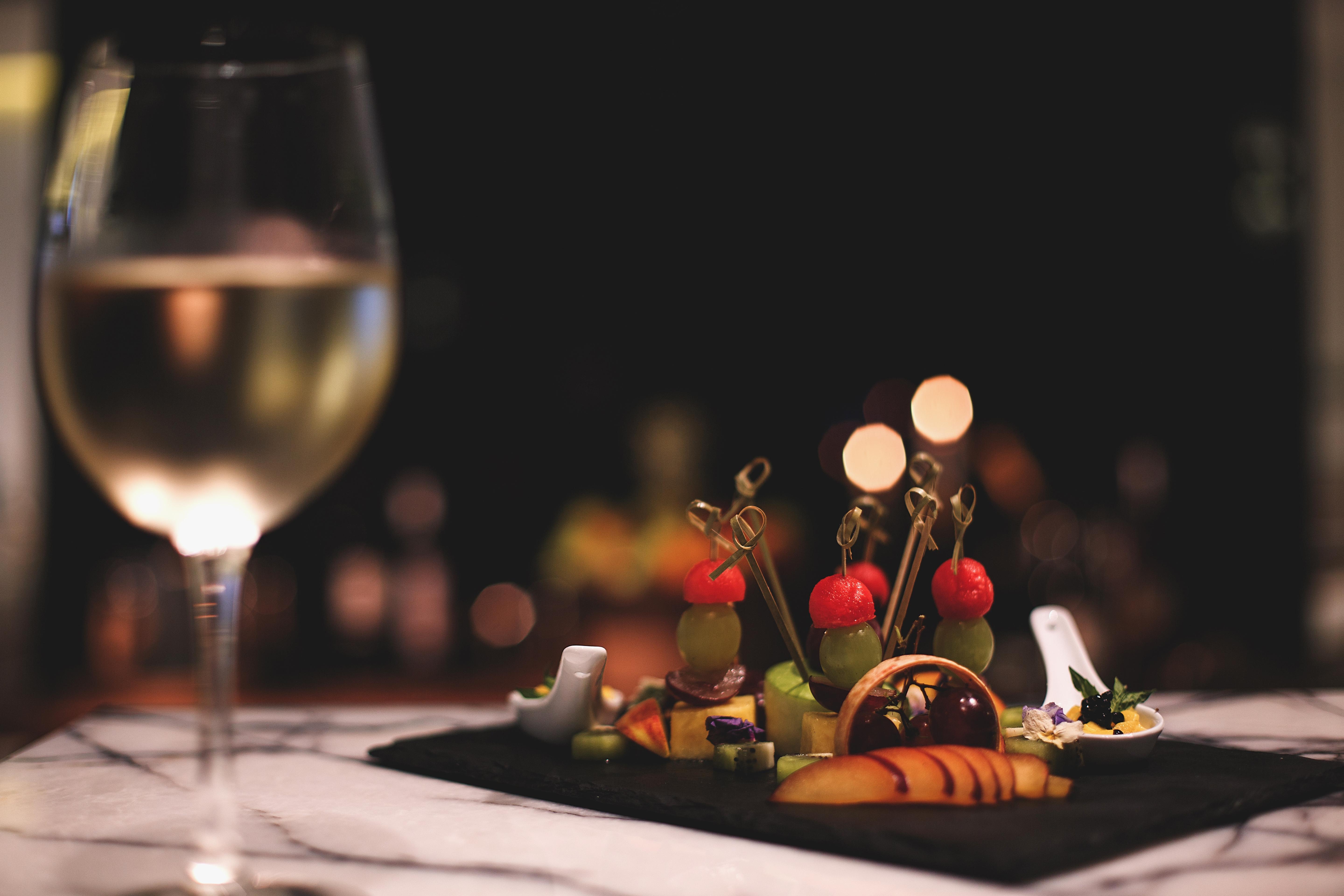 The Ciao Stelio Deluxe Boutique - Adults Only Hotel Larnaca