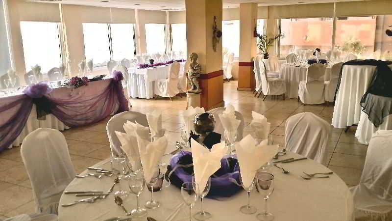 Hotel Flamingo 3*