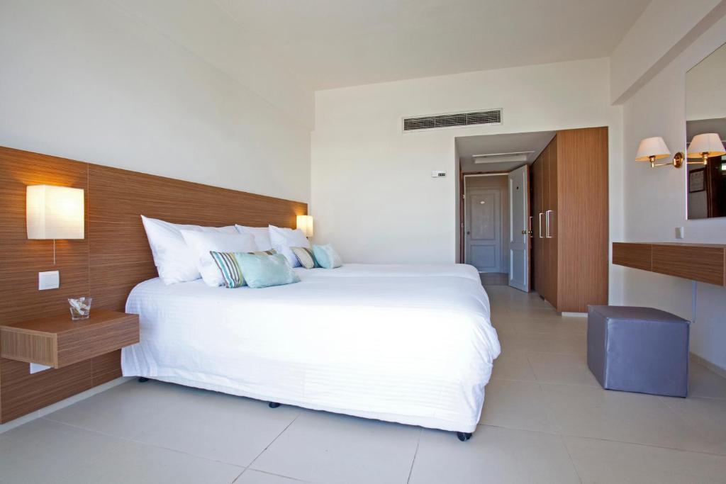 Hotel Sandy & - Ex Sentido