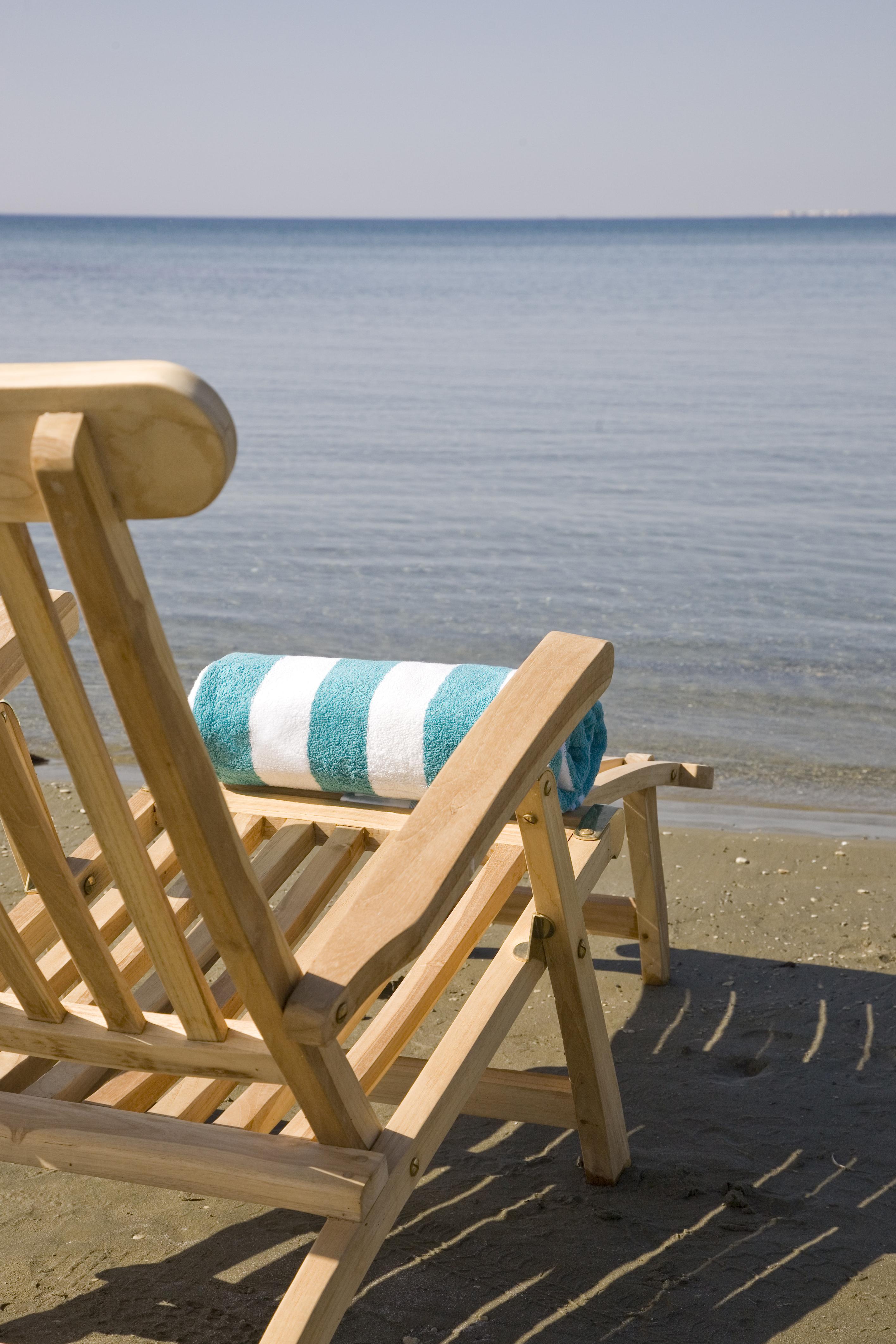 Hotel Sandy & - Ex Sentido Larnaca