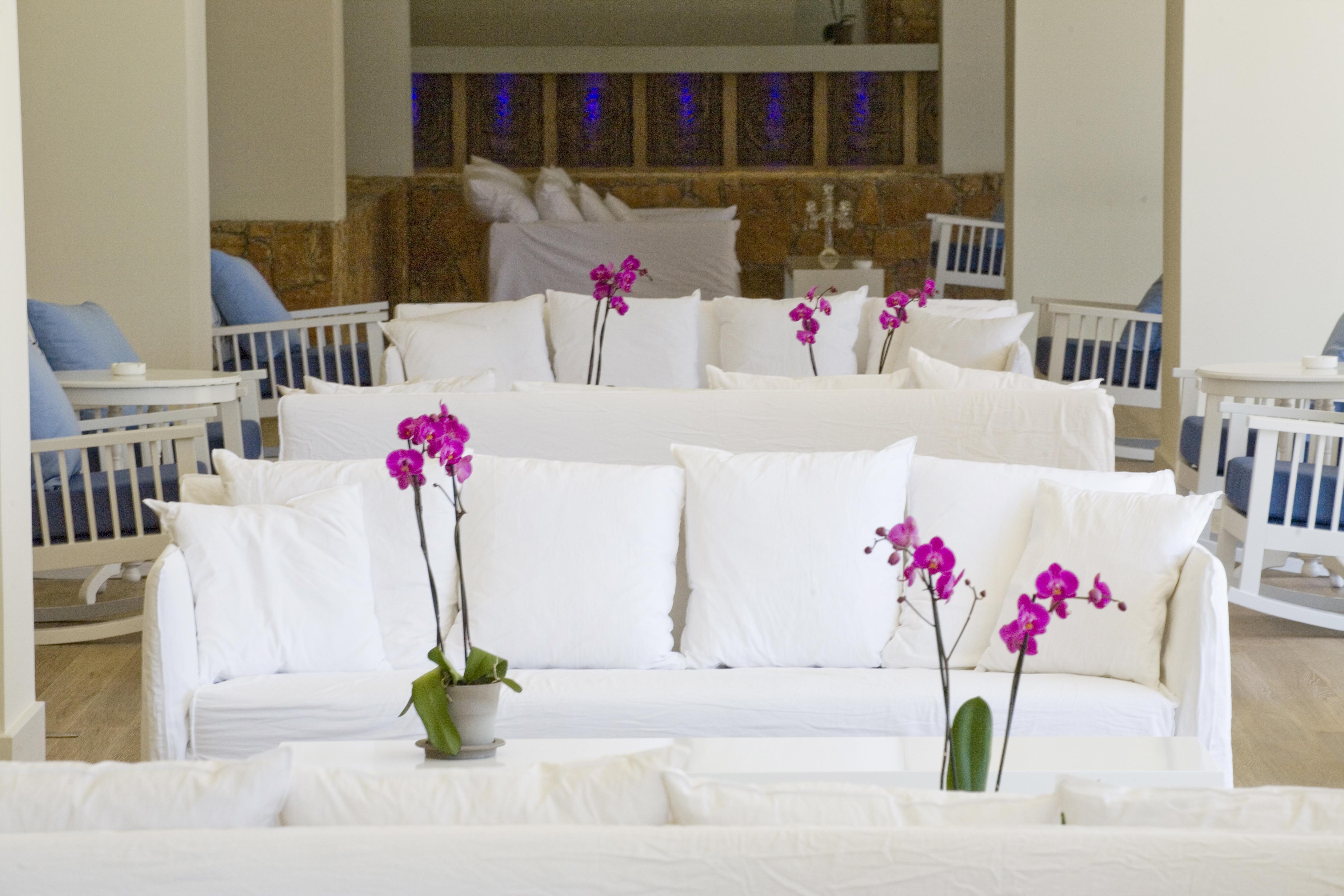Sandy & - Ex Sentido Hotel