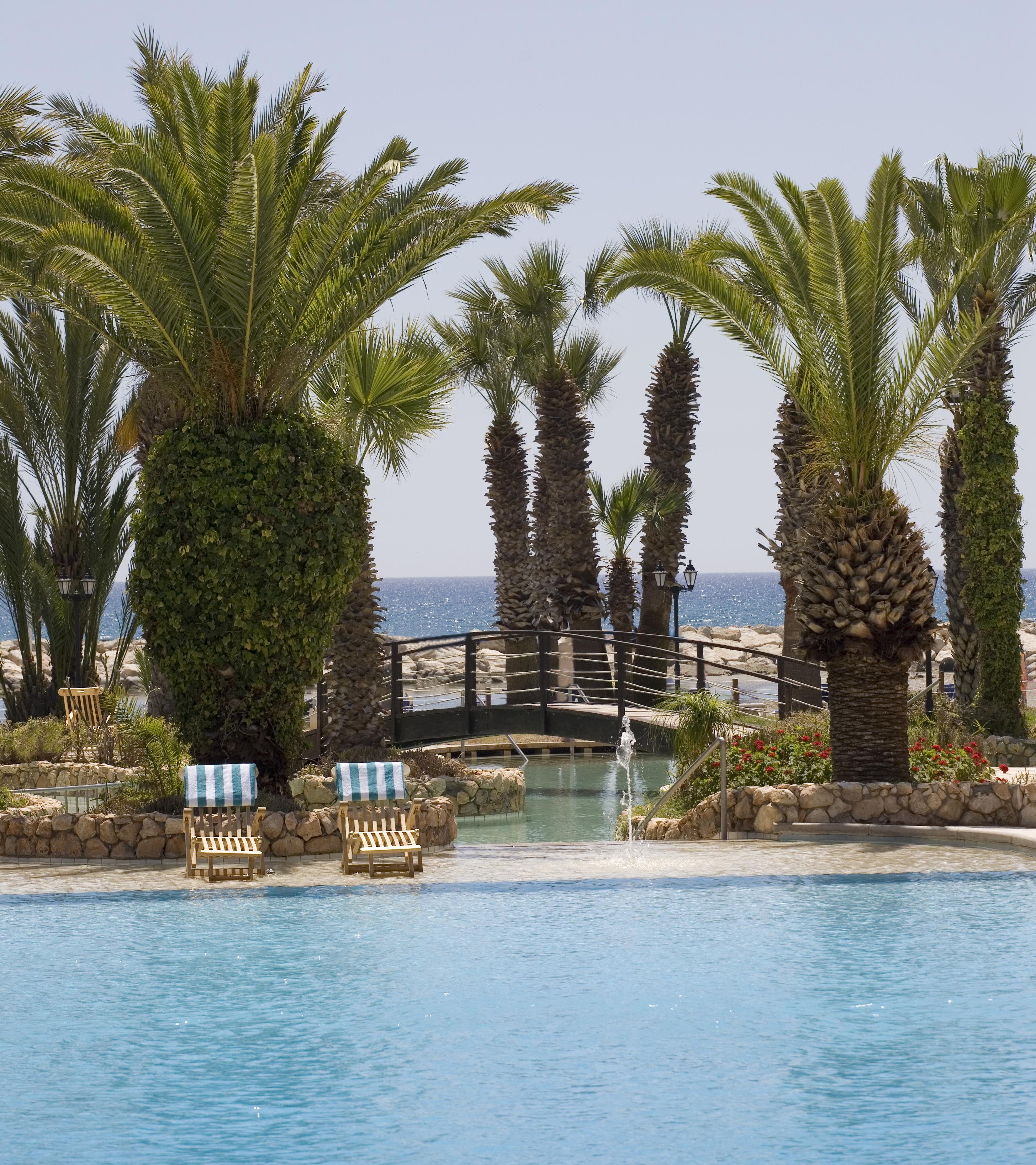 Sandy & - Ex Sentido Hotel 5*