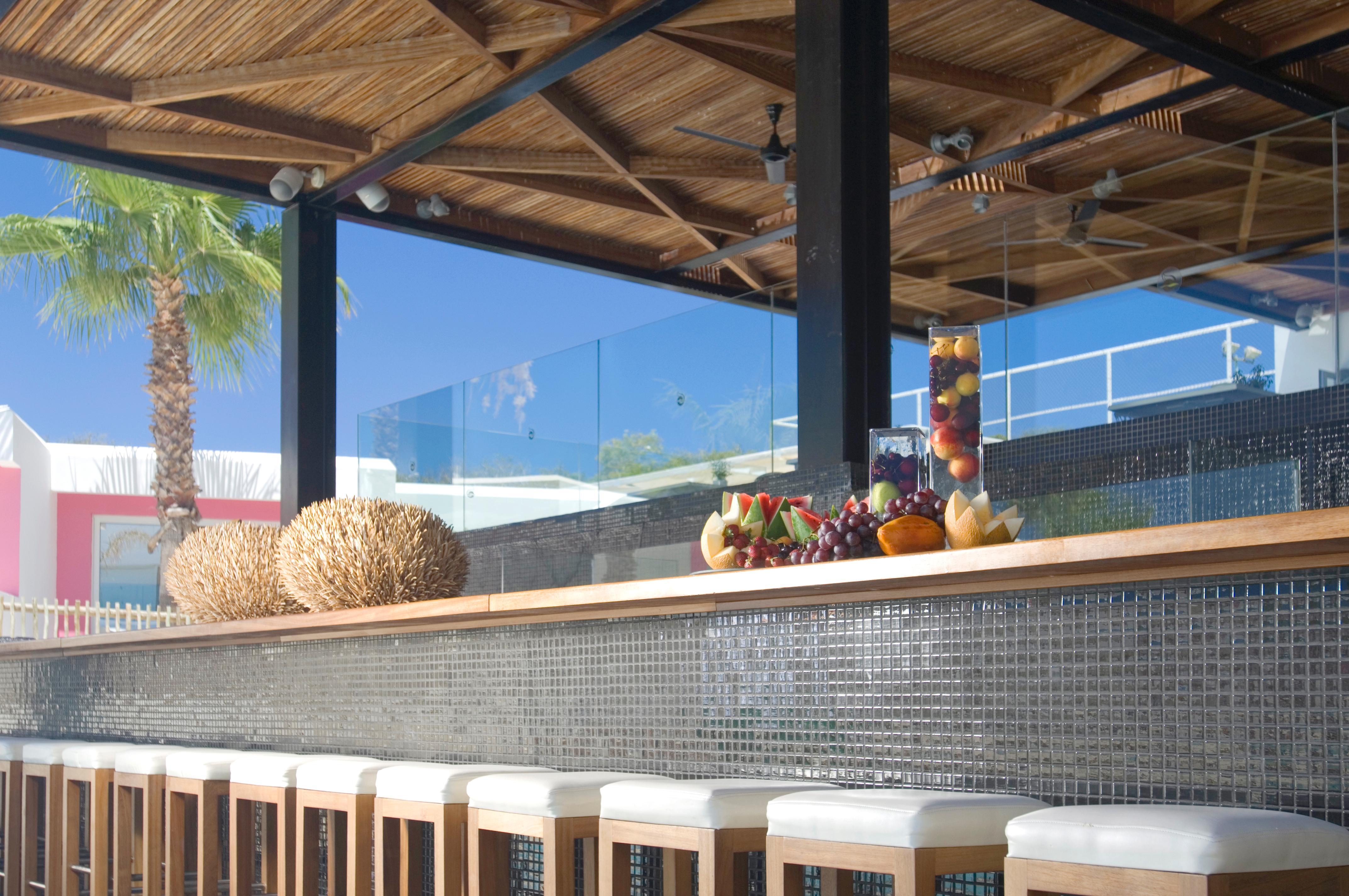 Hotel Napa Mermaid & Agia Napa