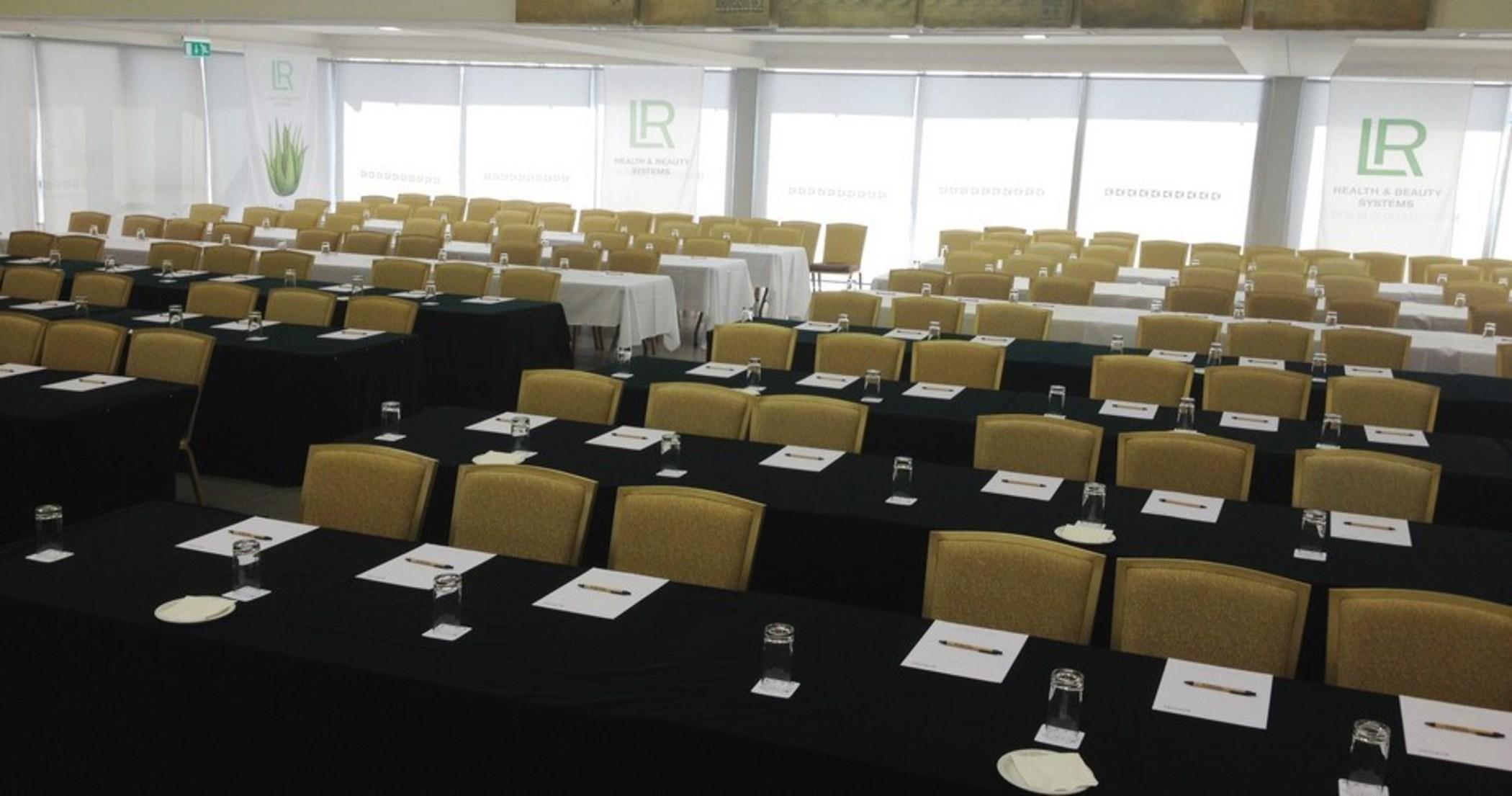 E-hotel Larnaca &