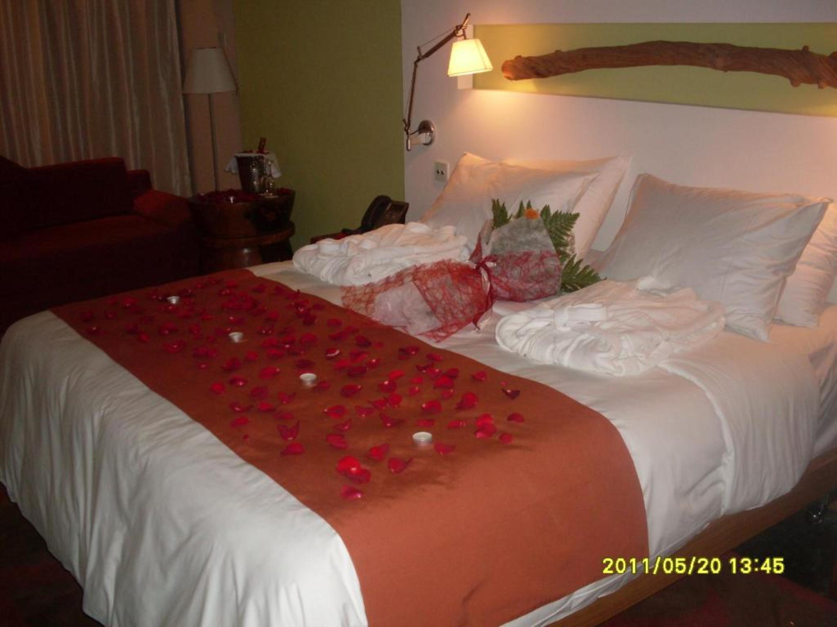 Hotel E-hotel Larnaca & 4*