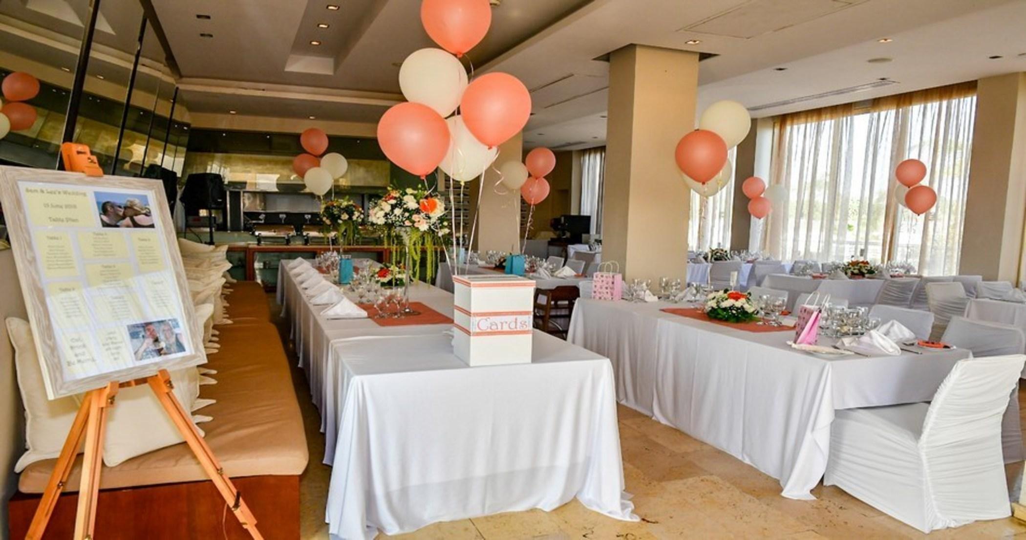 E-hotel Larnaca & Perivolia