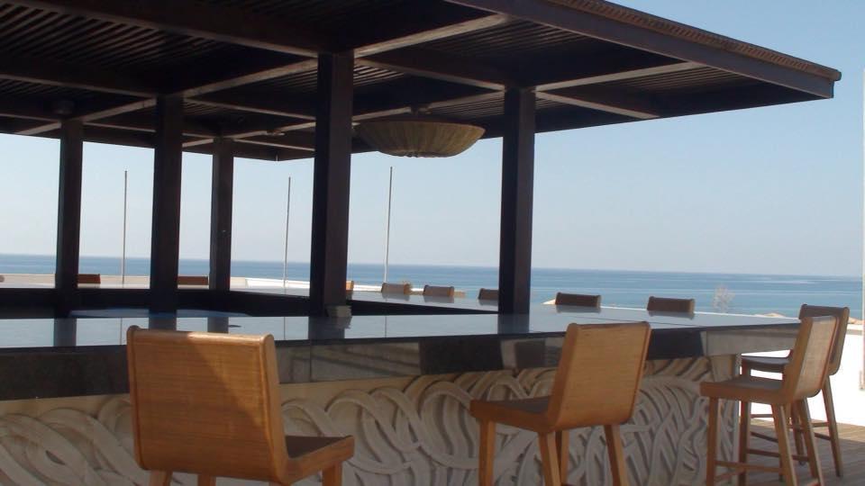 Hotel E-hotel Larnaca &