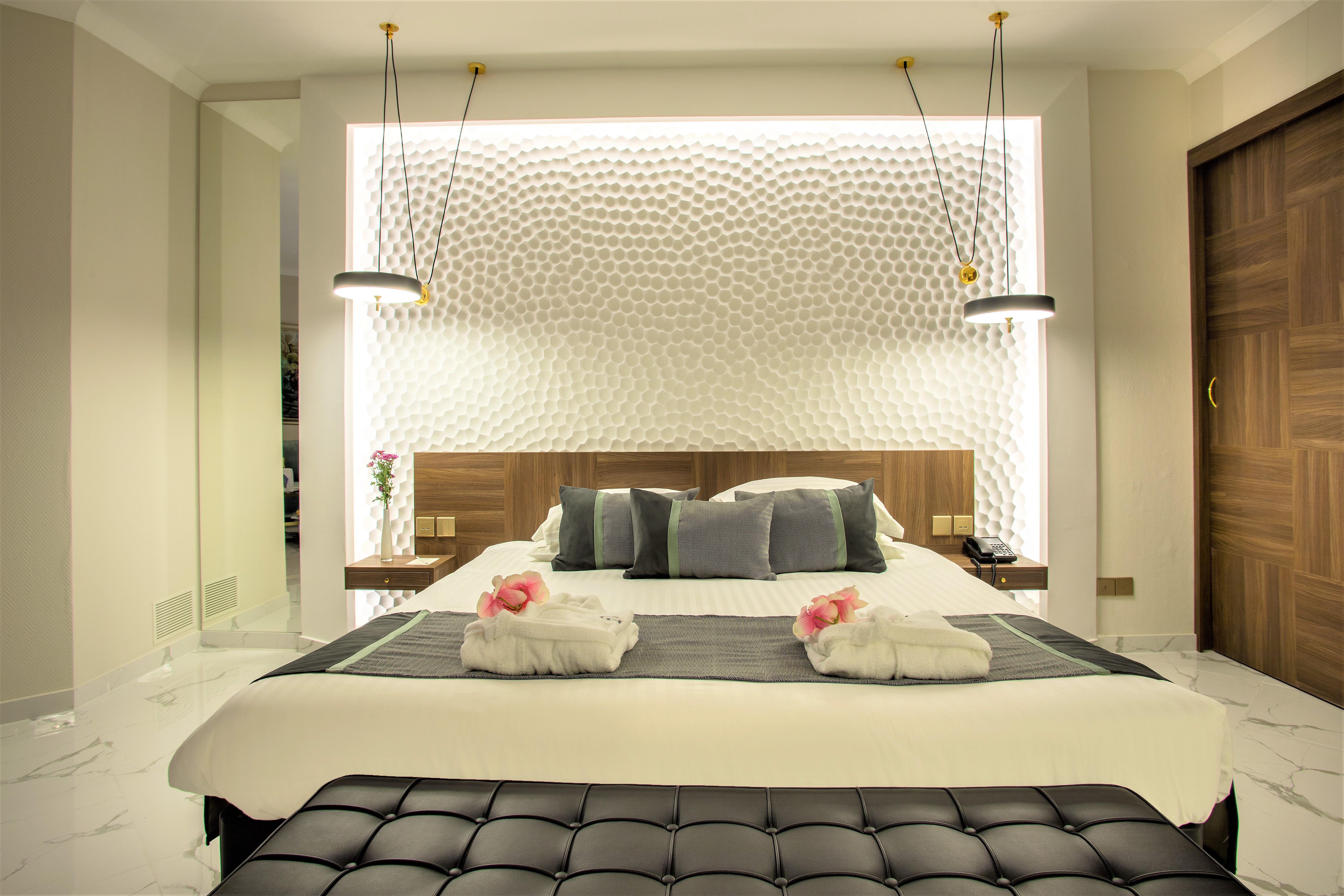 The Grandresort - Limited Edition By Leonardo Resort 5*