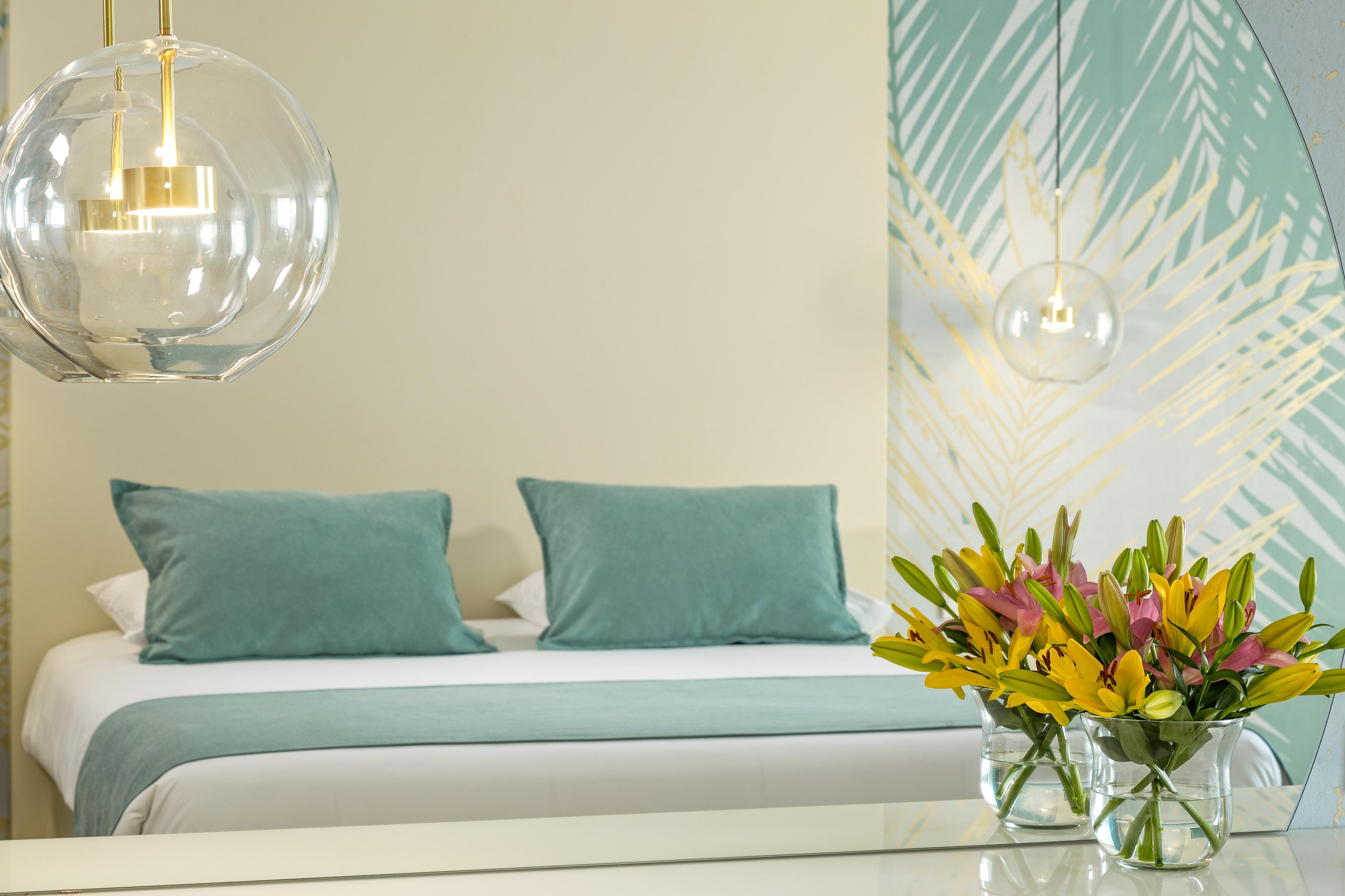 Ivi Mare - Designed For Adults By Louis 5* Geroskipou
