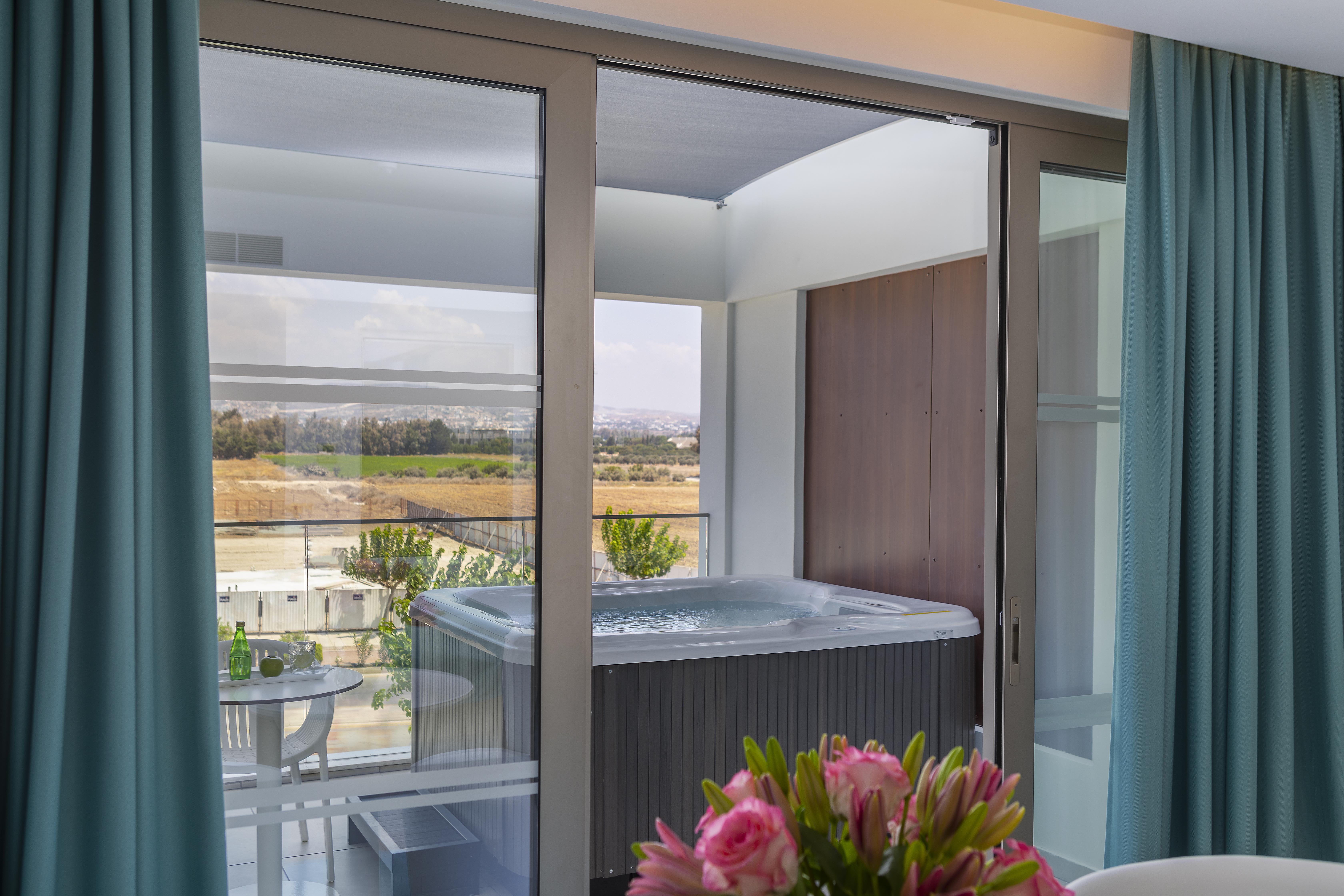Hotel Ivi Mare - Designed For Adults By Louis