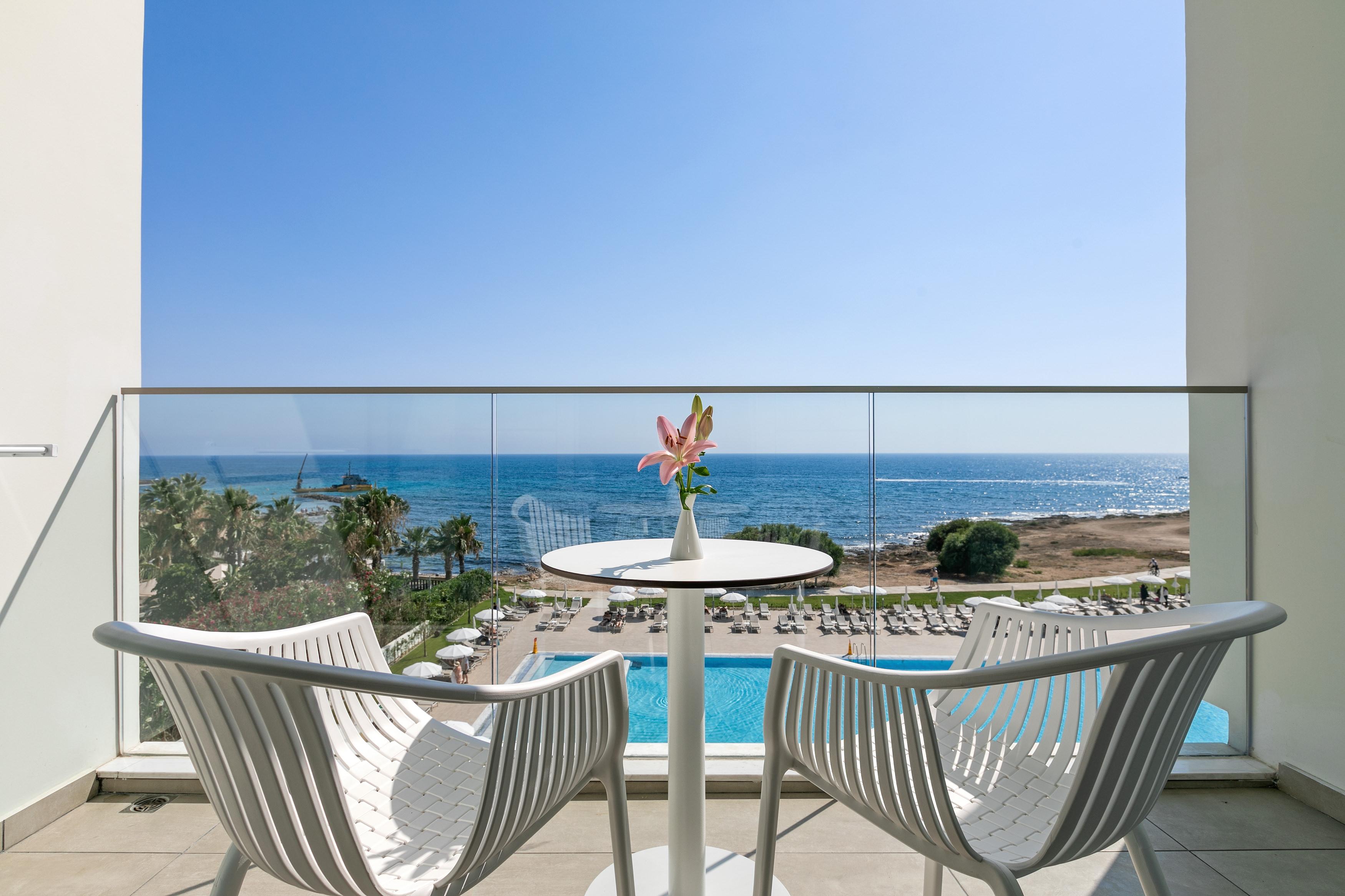 Ivi Mare - Designed For Adults By Louis