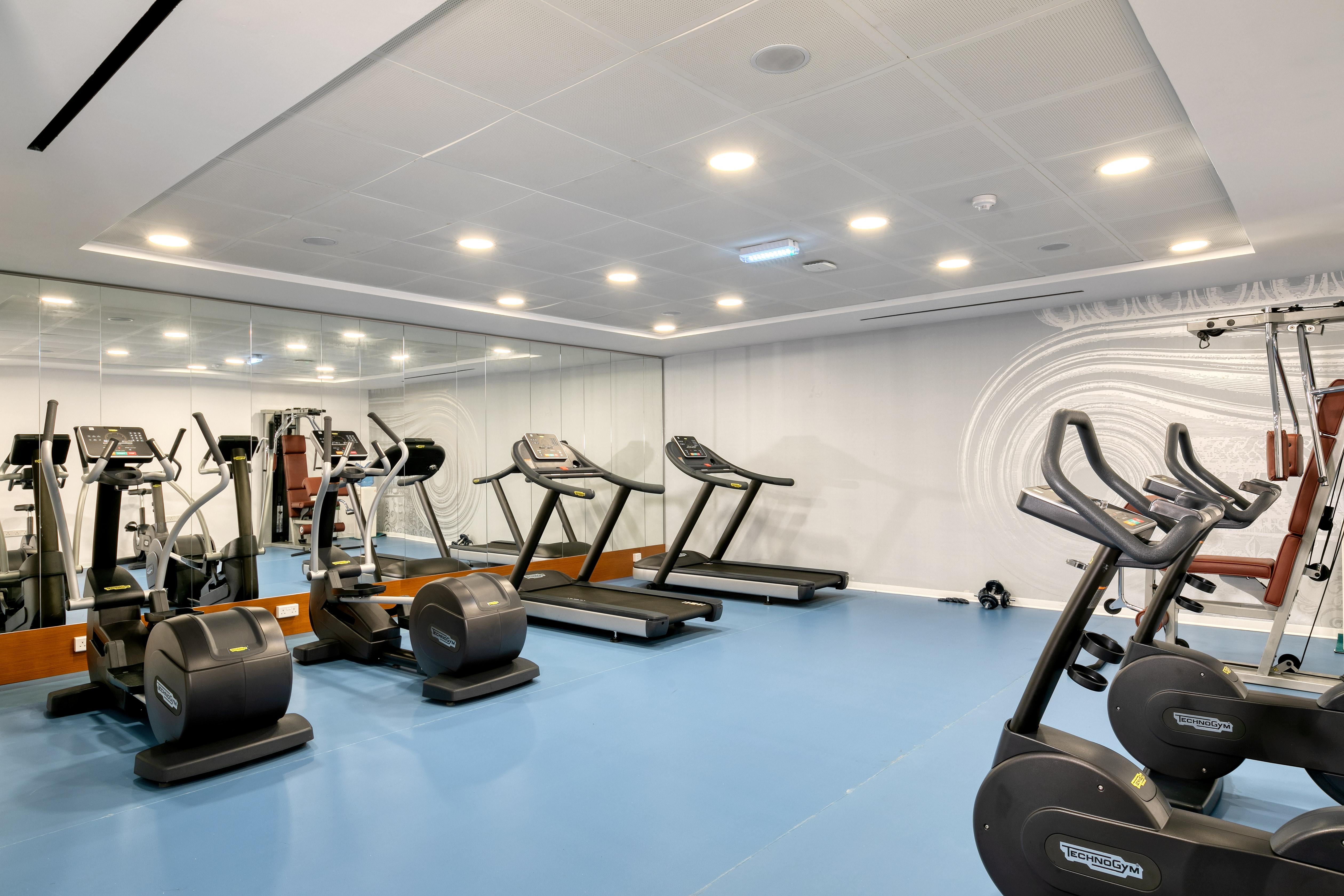Hotel Ivi Mare - Designed For Adults By Louis Geroskipou