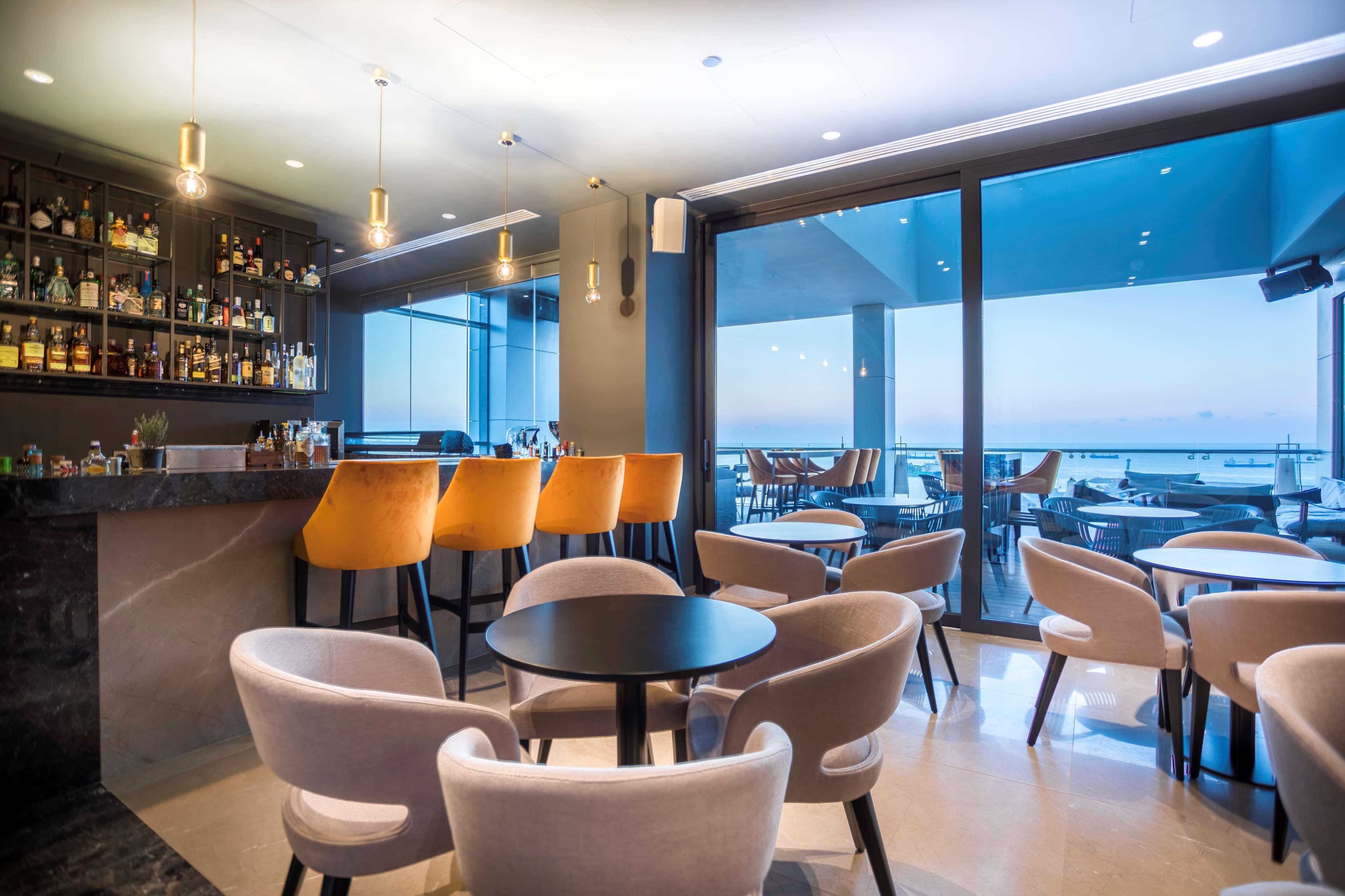 Hotel Radisson Blu Hotel,
