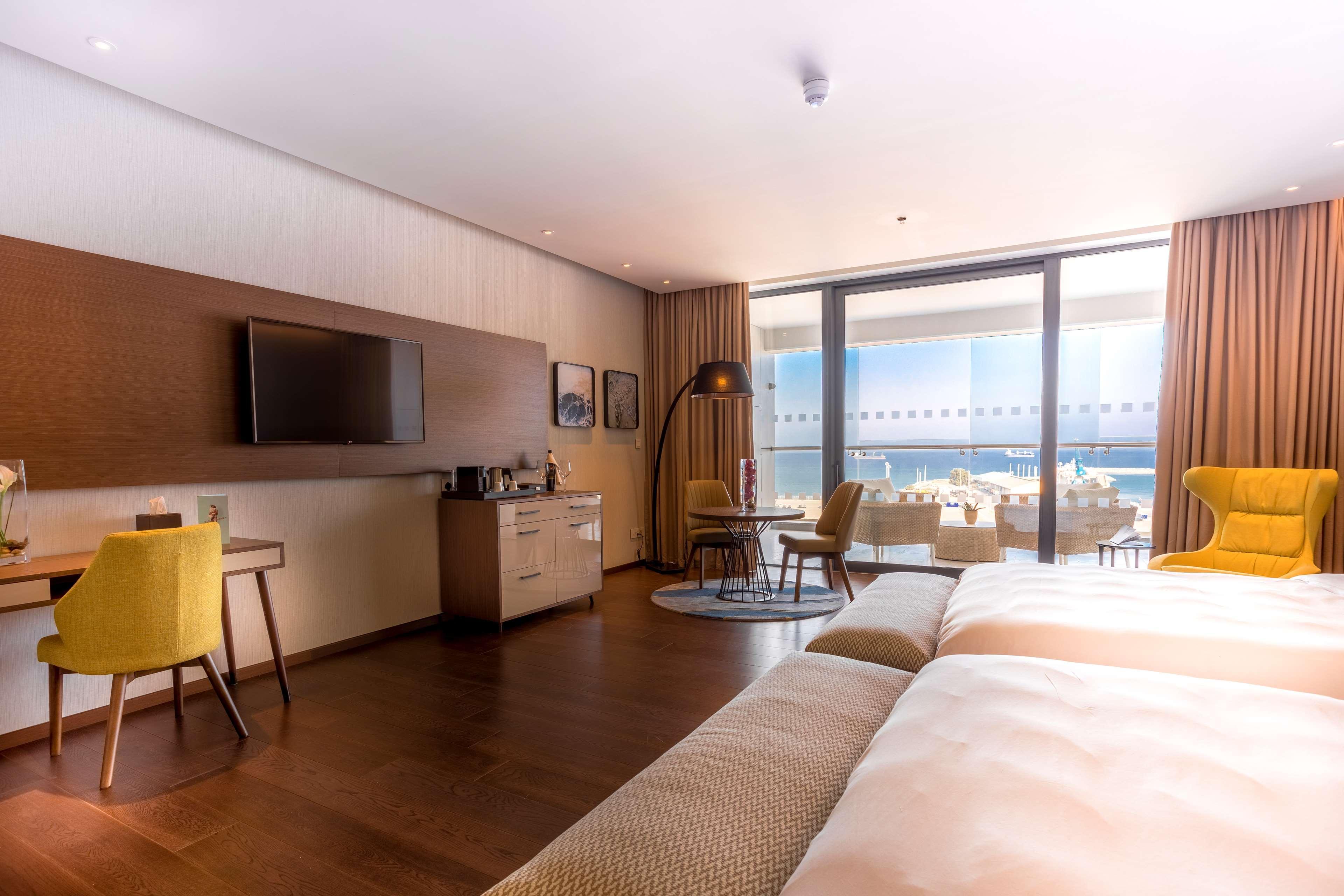 Hotel Radisson Blu Hotel, 5*
